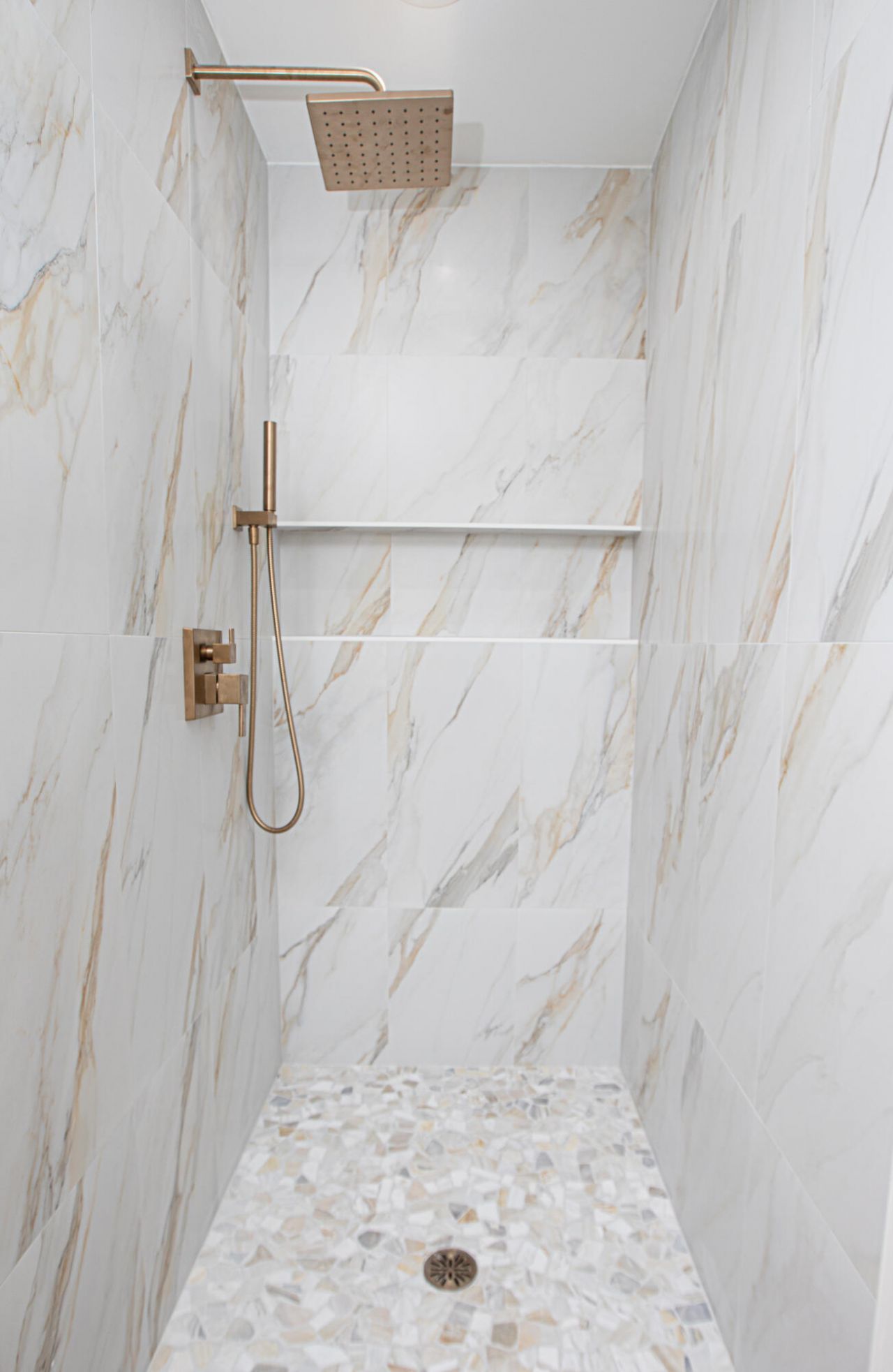 10881 La Salinas Circle, Boca Raton, FL 33428 Photo