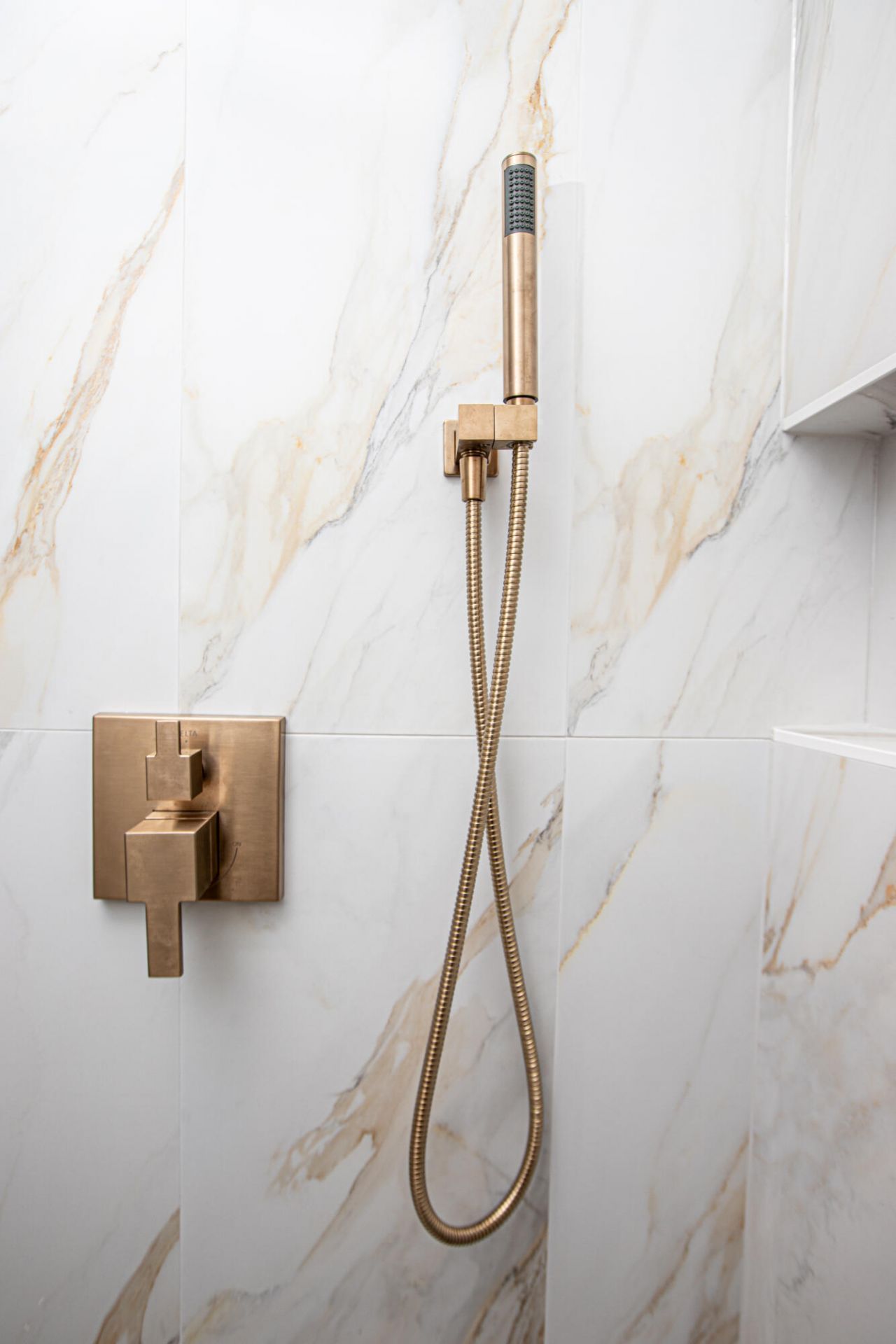 10881 La Salinas Circle, Boca Raton, FL 33428 Photo