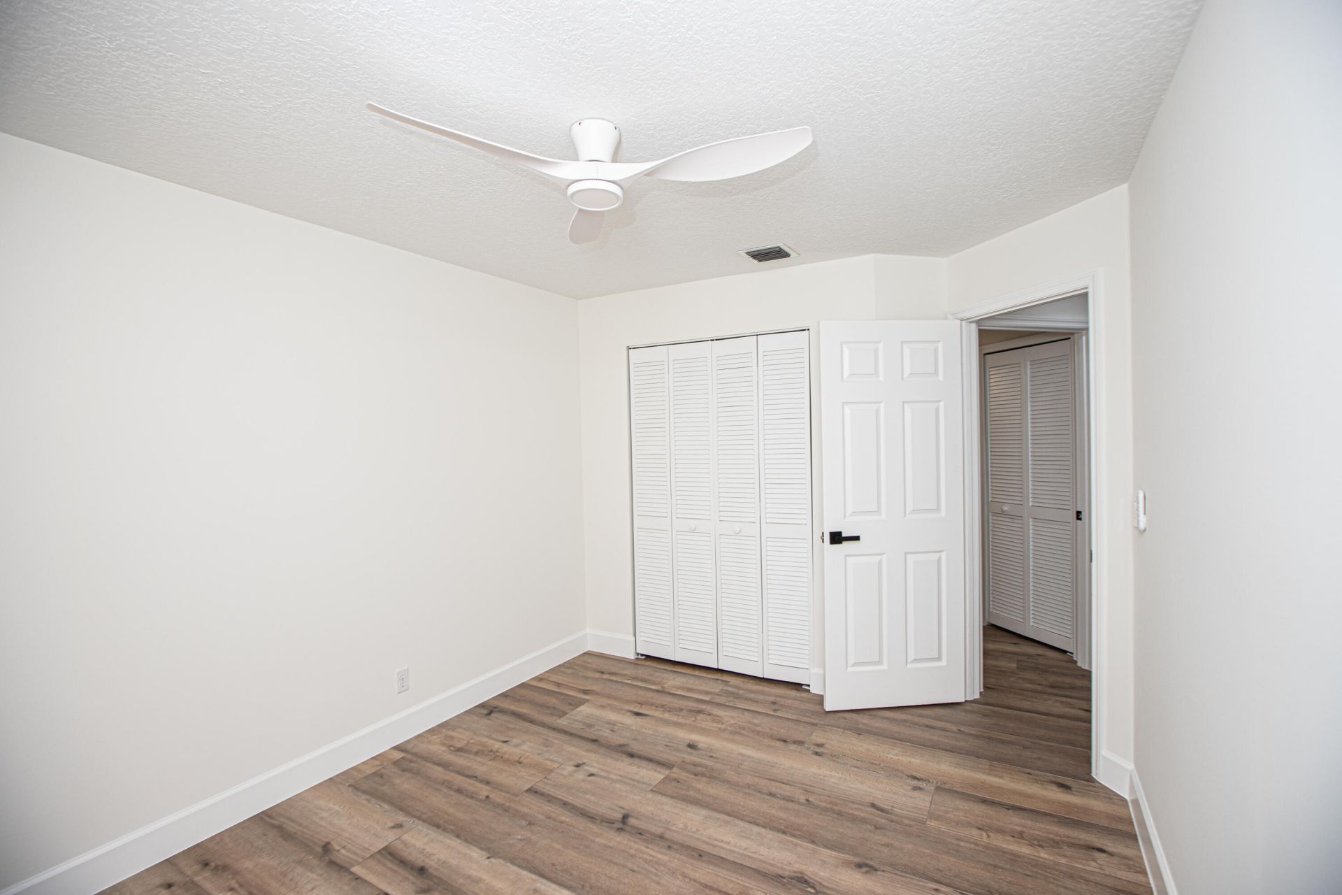 10881 La Salinas Circle, Boca Raton, FL 33428 Photo