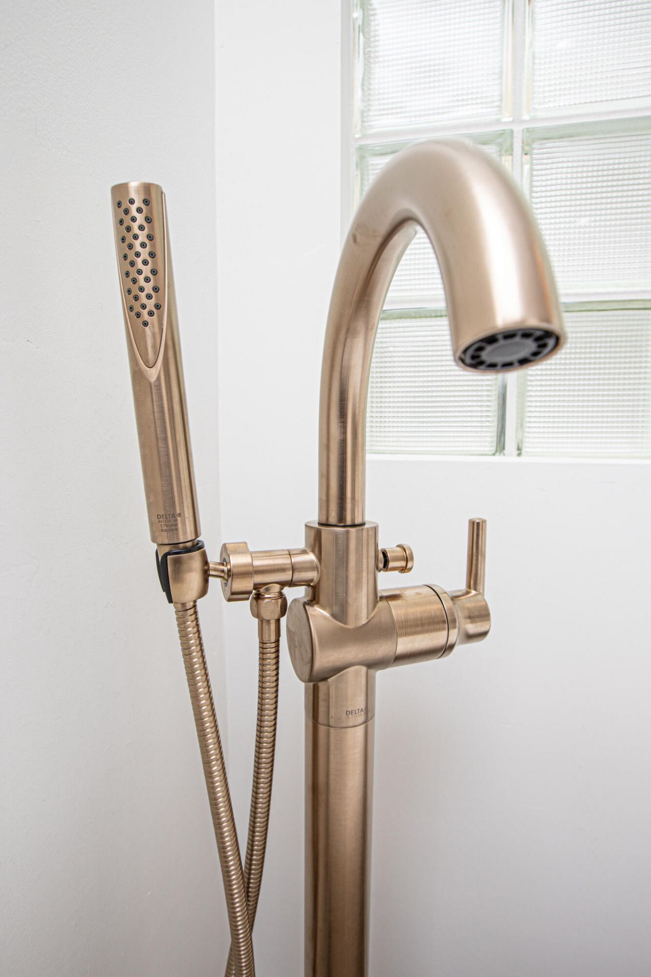 10881 La Salinas Circle, Boca Raton, FL 33428 Photo