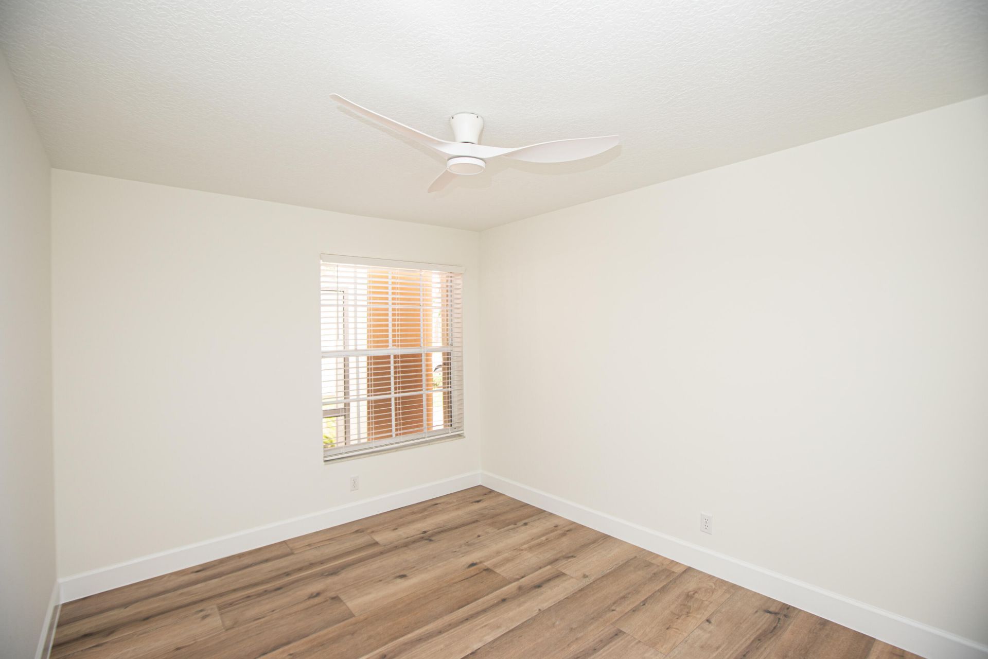 10881 La Salinas Circle, Boca Raton, FL 33428 Photo