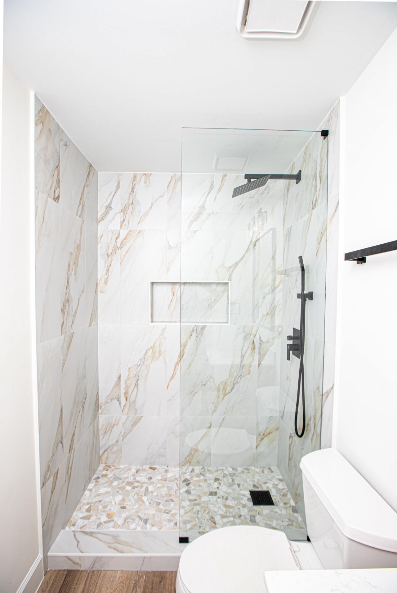 10881 La Salinas Circle, Boca Raton, FL 33428 Photo