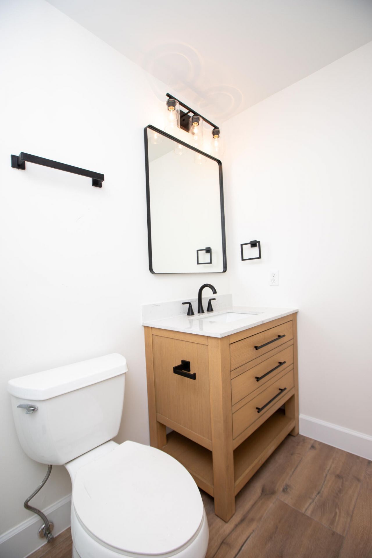 10881 La Salinas Circle, Boca Raton, FL 33428 Photo