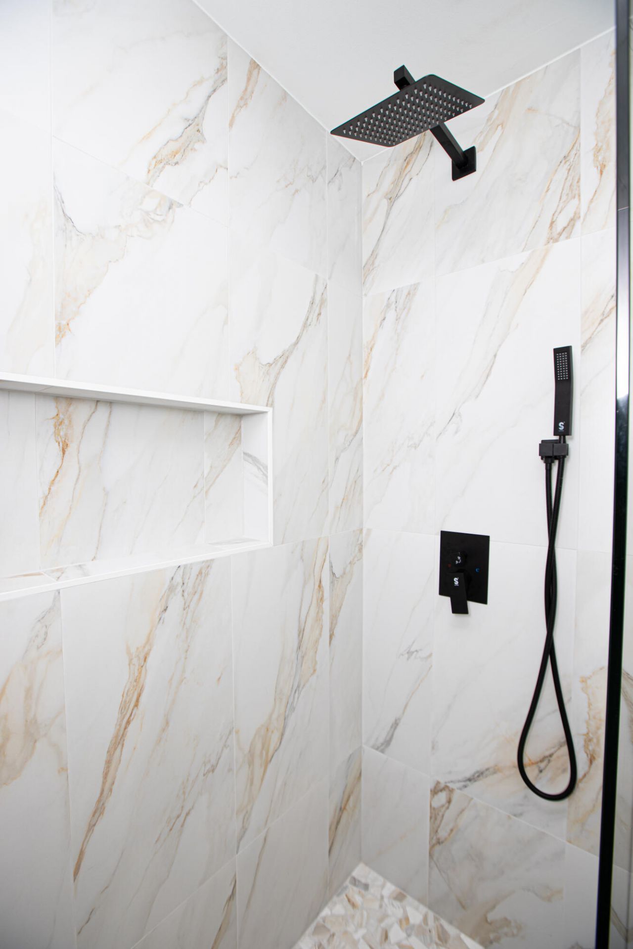 10881 La Salinas Circle, Boca Raton, FL 33428 Photo