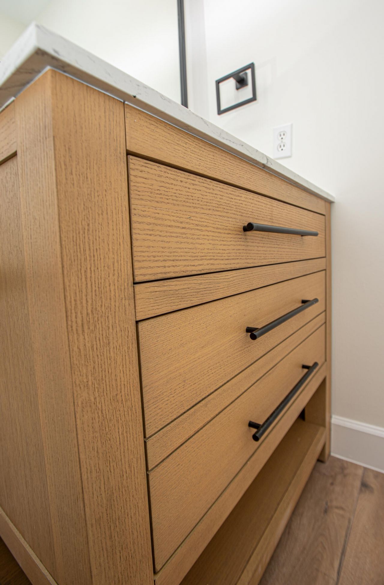 10881 La Salinas Circle, Boca Raton, FL 33428 Photo