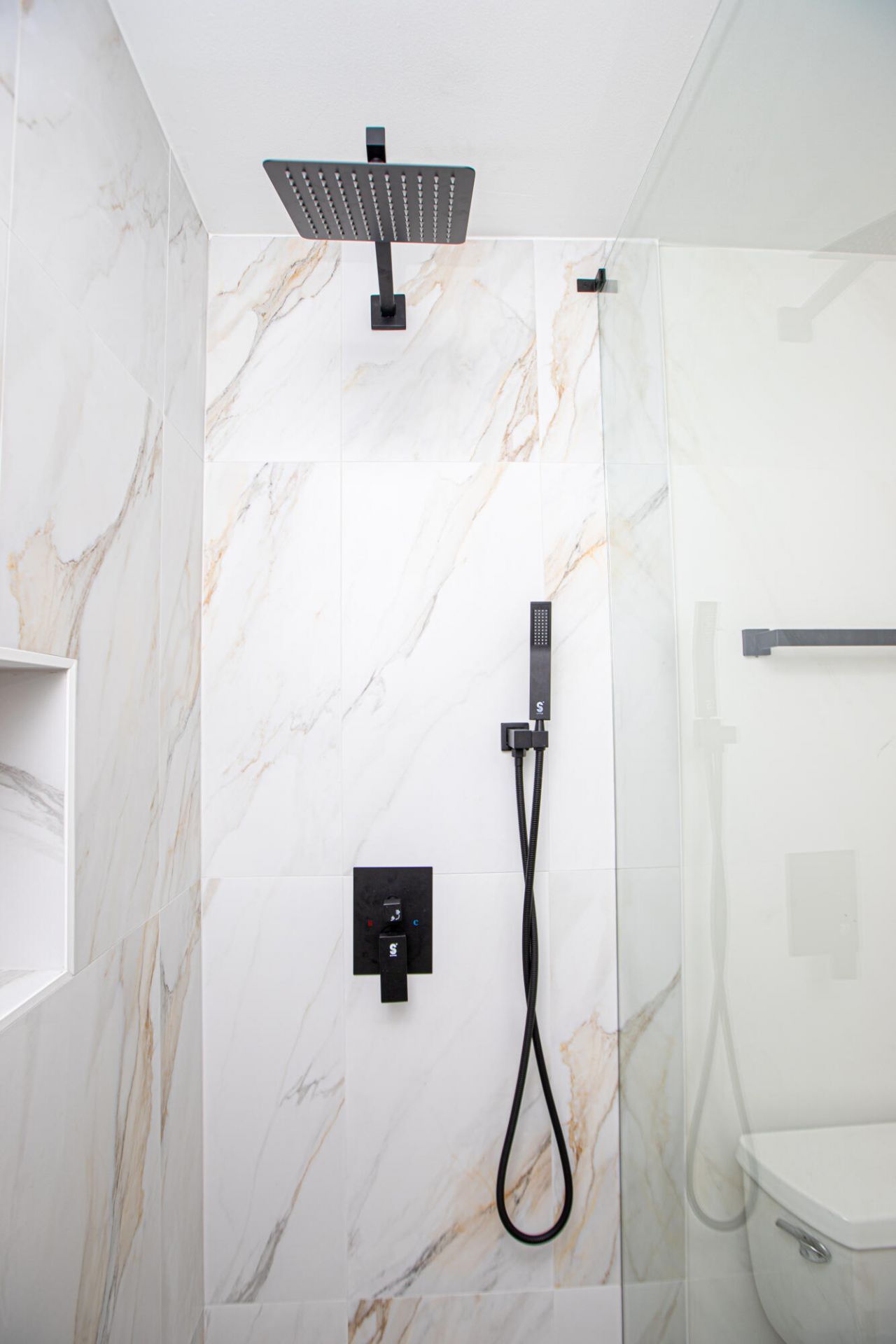 10881 La Salinas Circle, Boca Raton, FL 33428 Photo