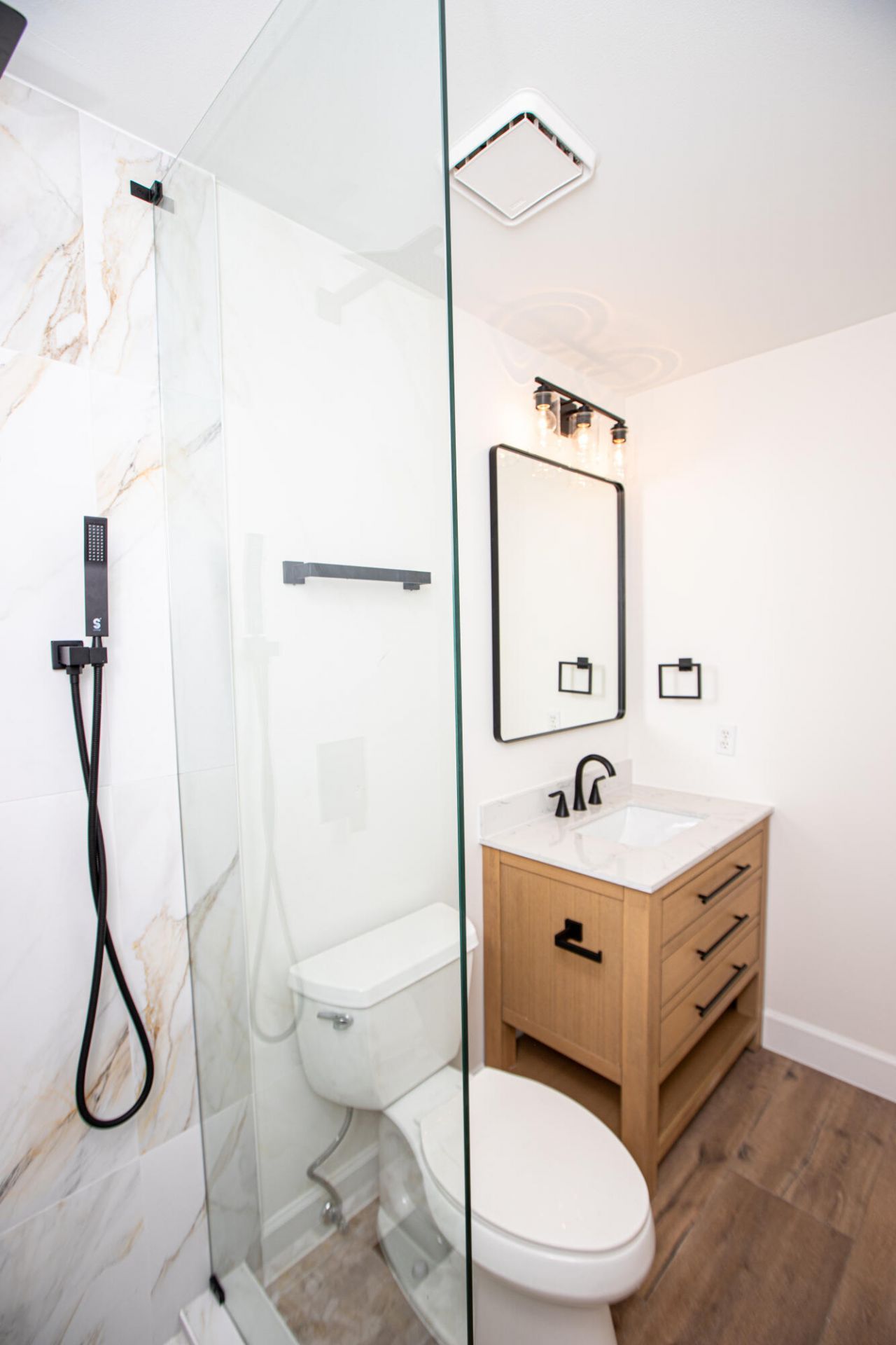 10881 La Salinas Circle, Boca Raton, FL 33428 Photo