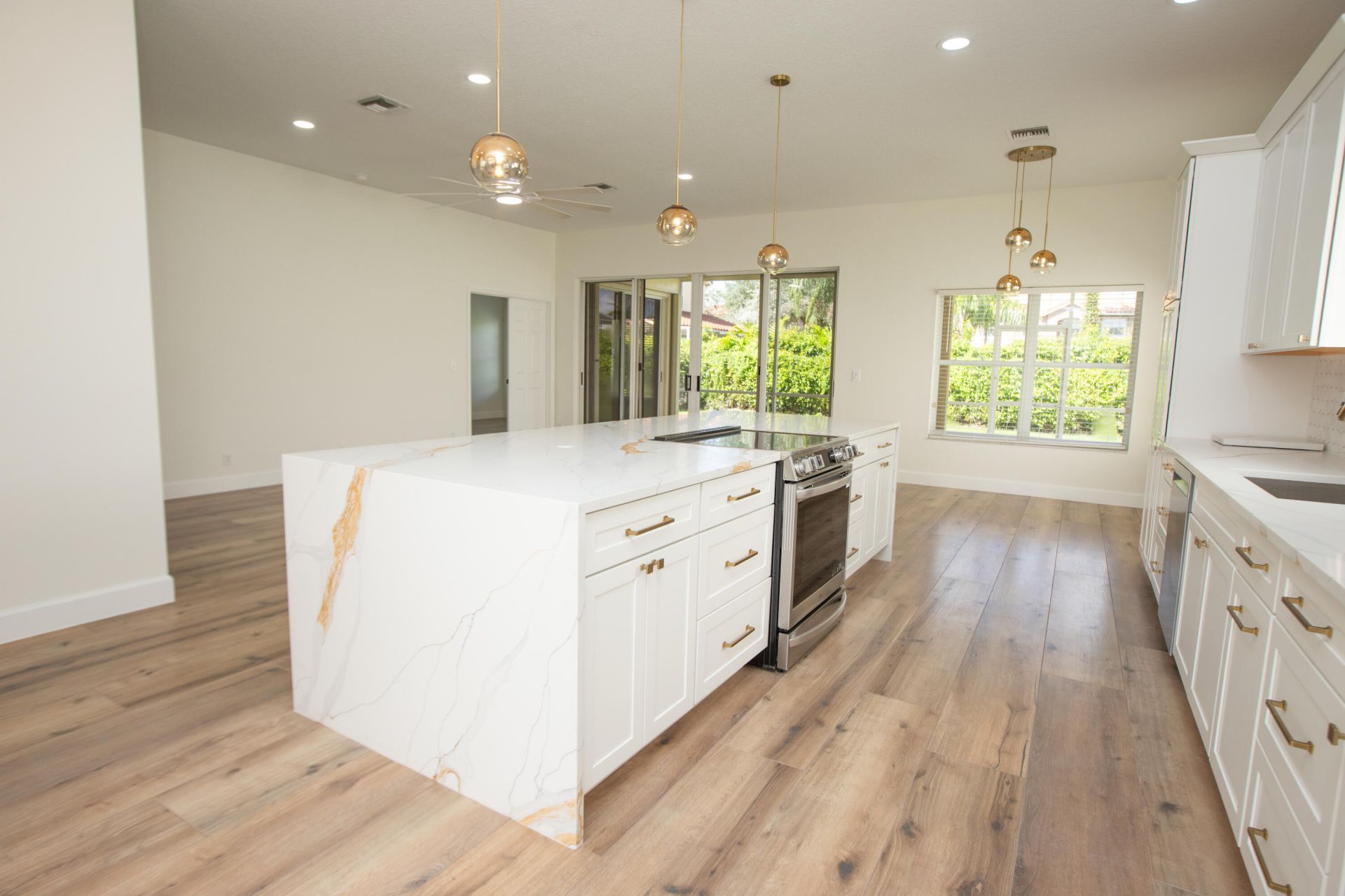 10881 La Salinas Circle, Boca Raton, FL 33428 Photo