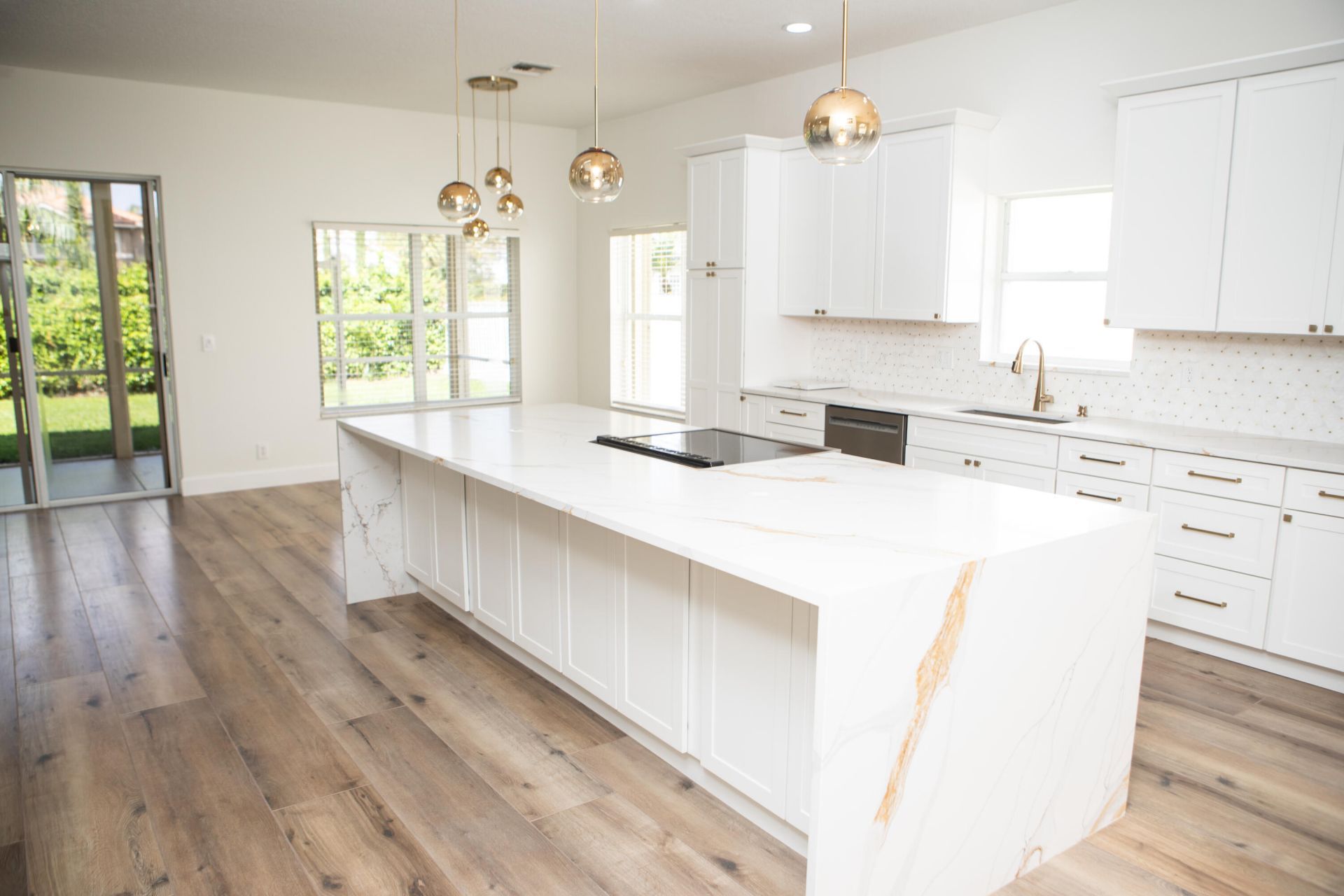 10881 La Salinas Circle, Boca Raton, FL 33428 Photo