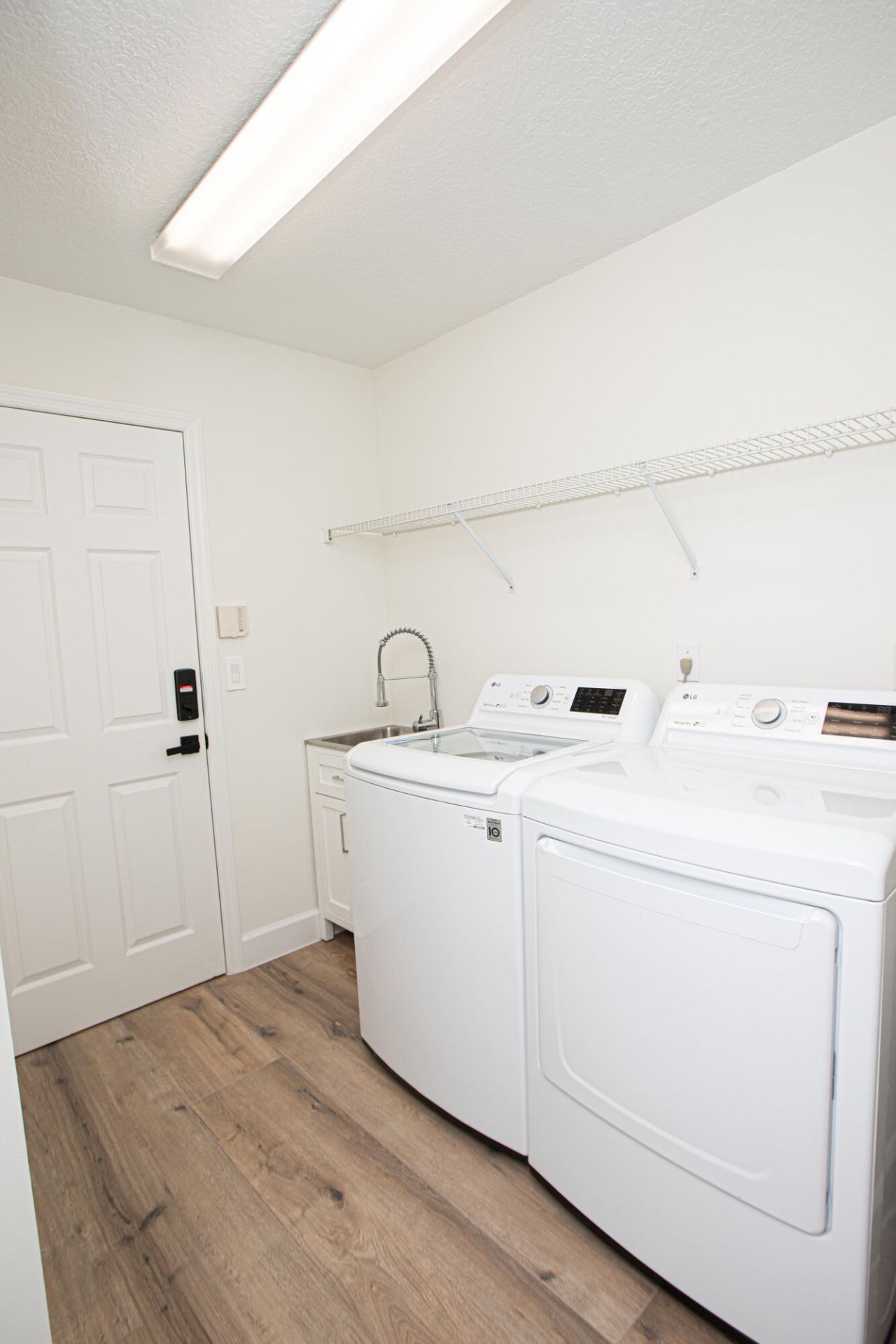 10881 La Salinas Circle, Boca Raton, FL 33428 Photo