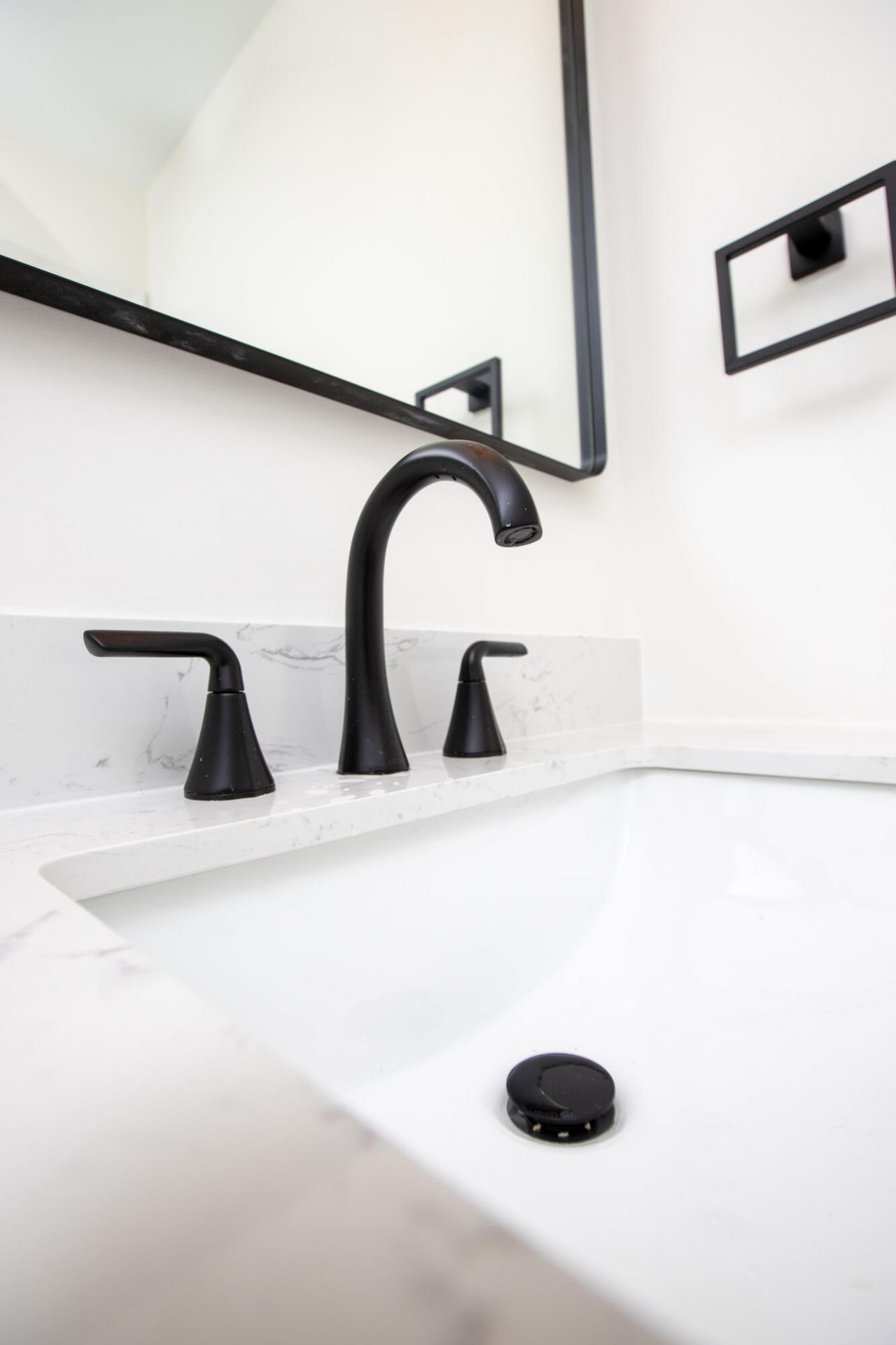 10881 La Salinas Circle, Boca Raton, FL 33428 Photo