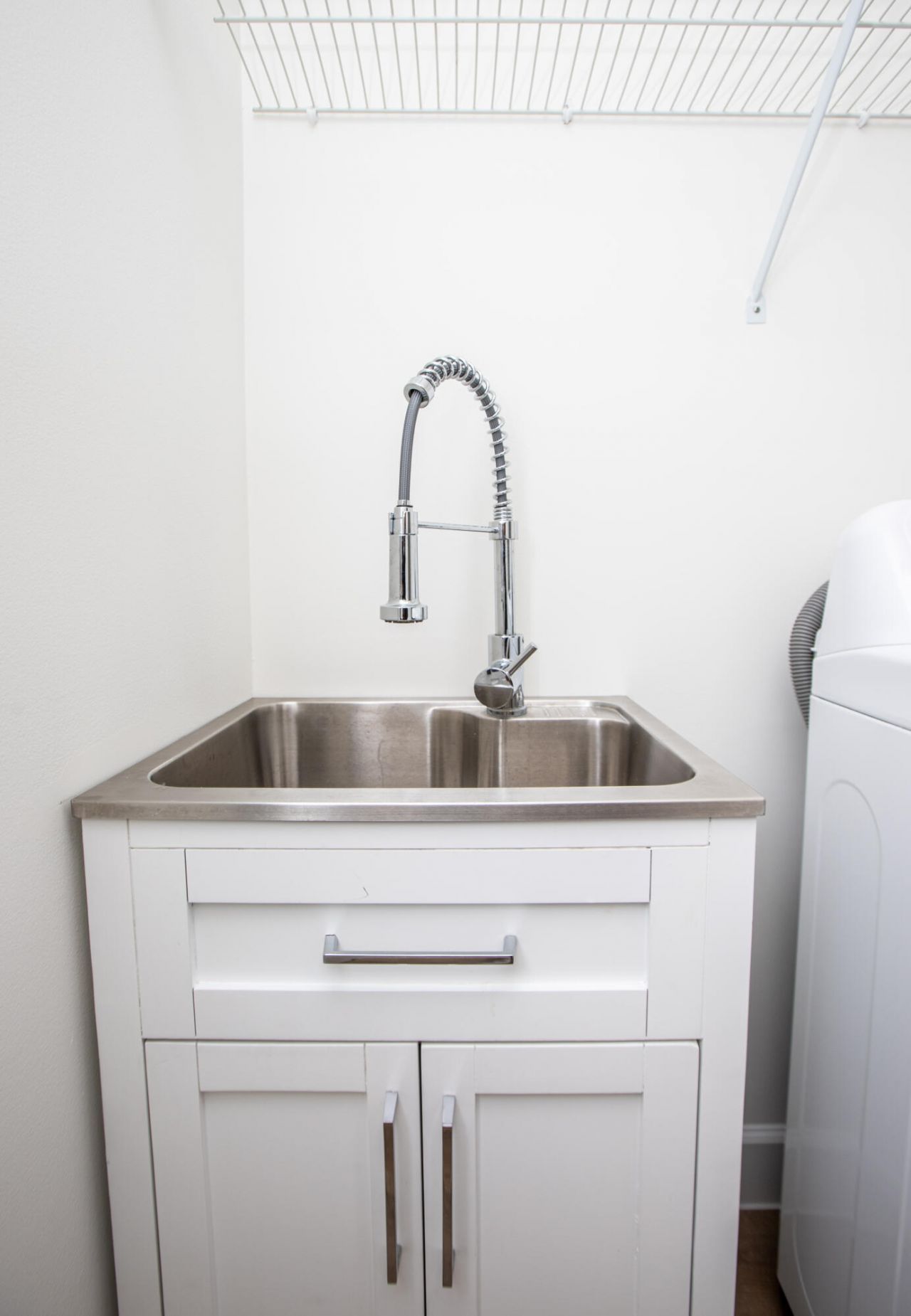 10881 La Salinas Circle, Boca Raton, FL 33428 Photo