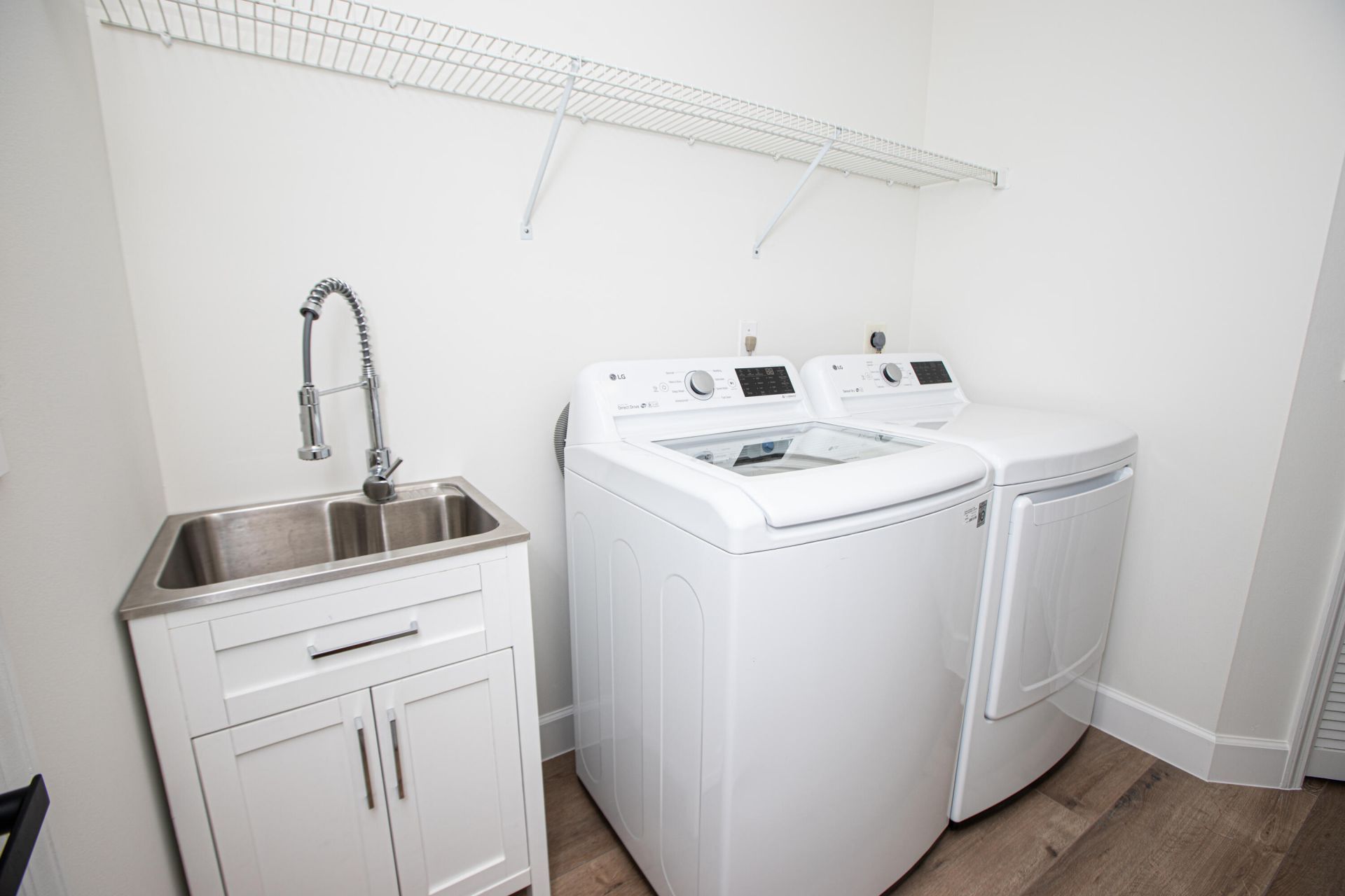 10881 La Salinas Circle, Boca Raton, FL 33428 Photo