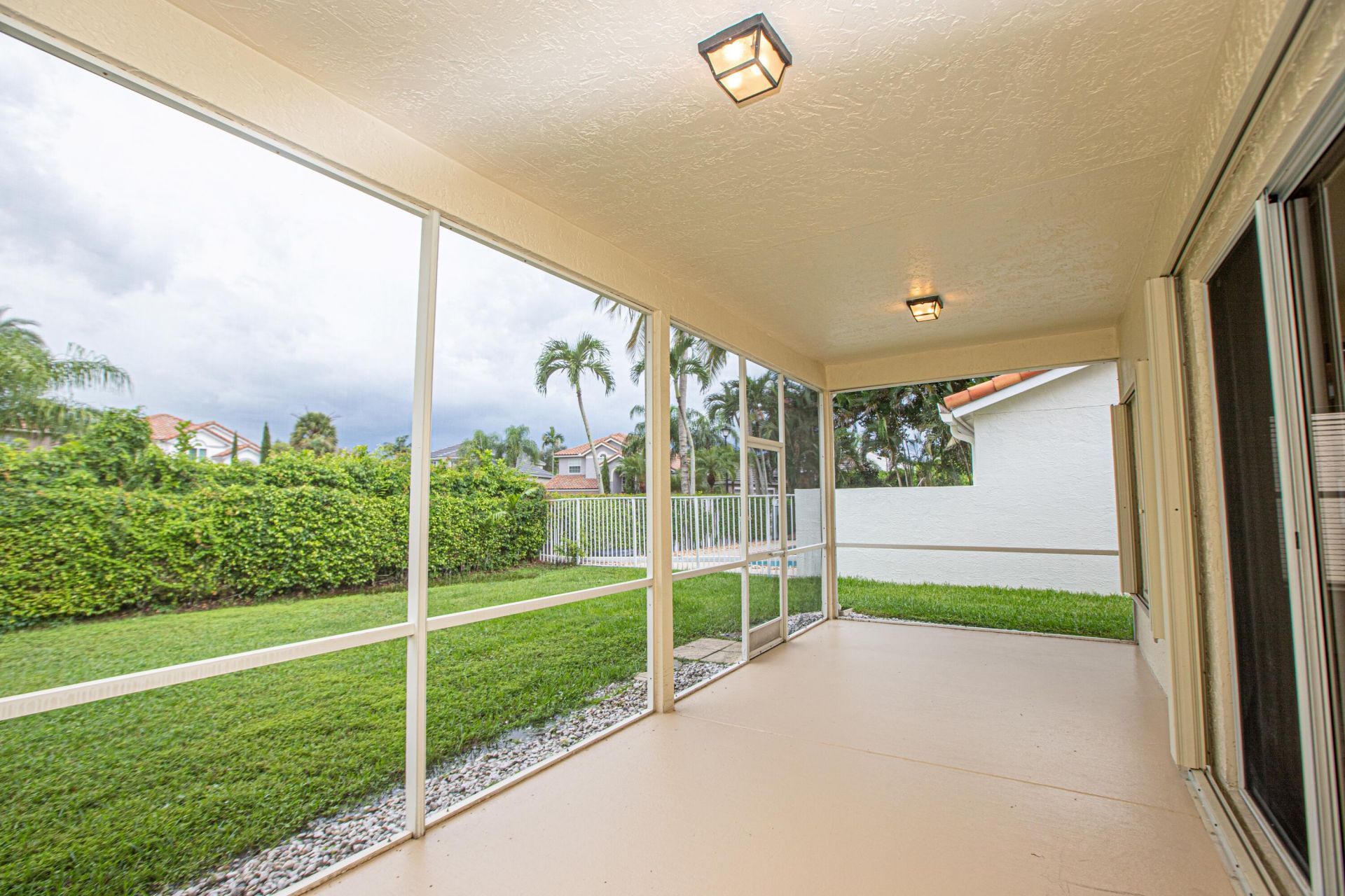 10881 La Salinas Circle, Boca Raton, FL 33428 Photo