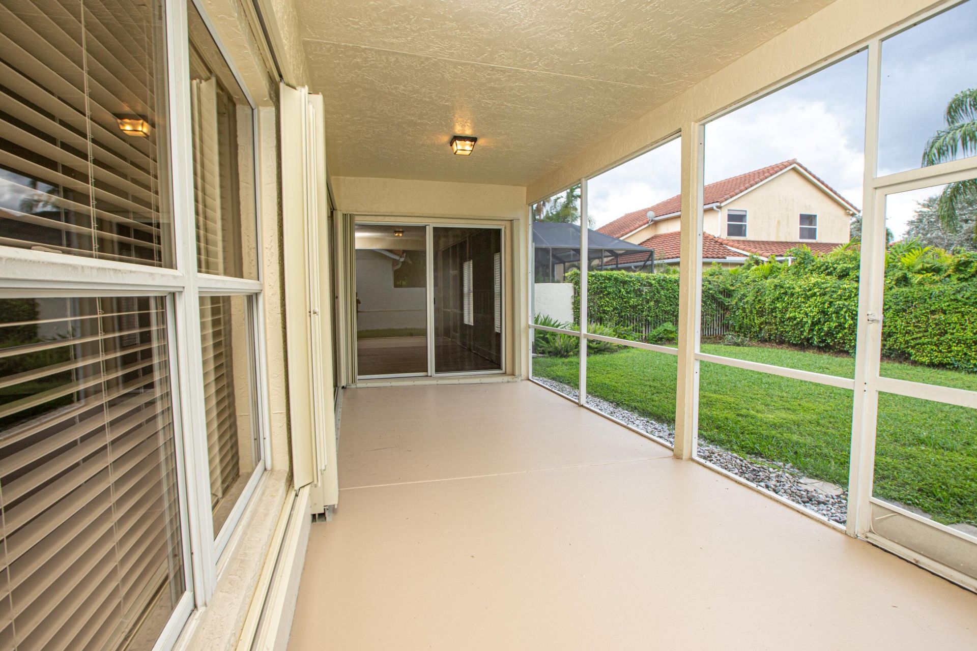 10881 La Salinas Circle, Boca Raton, FL 33428 Photo