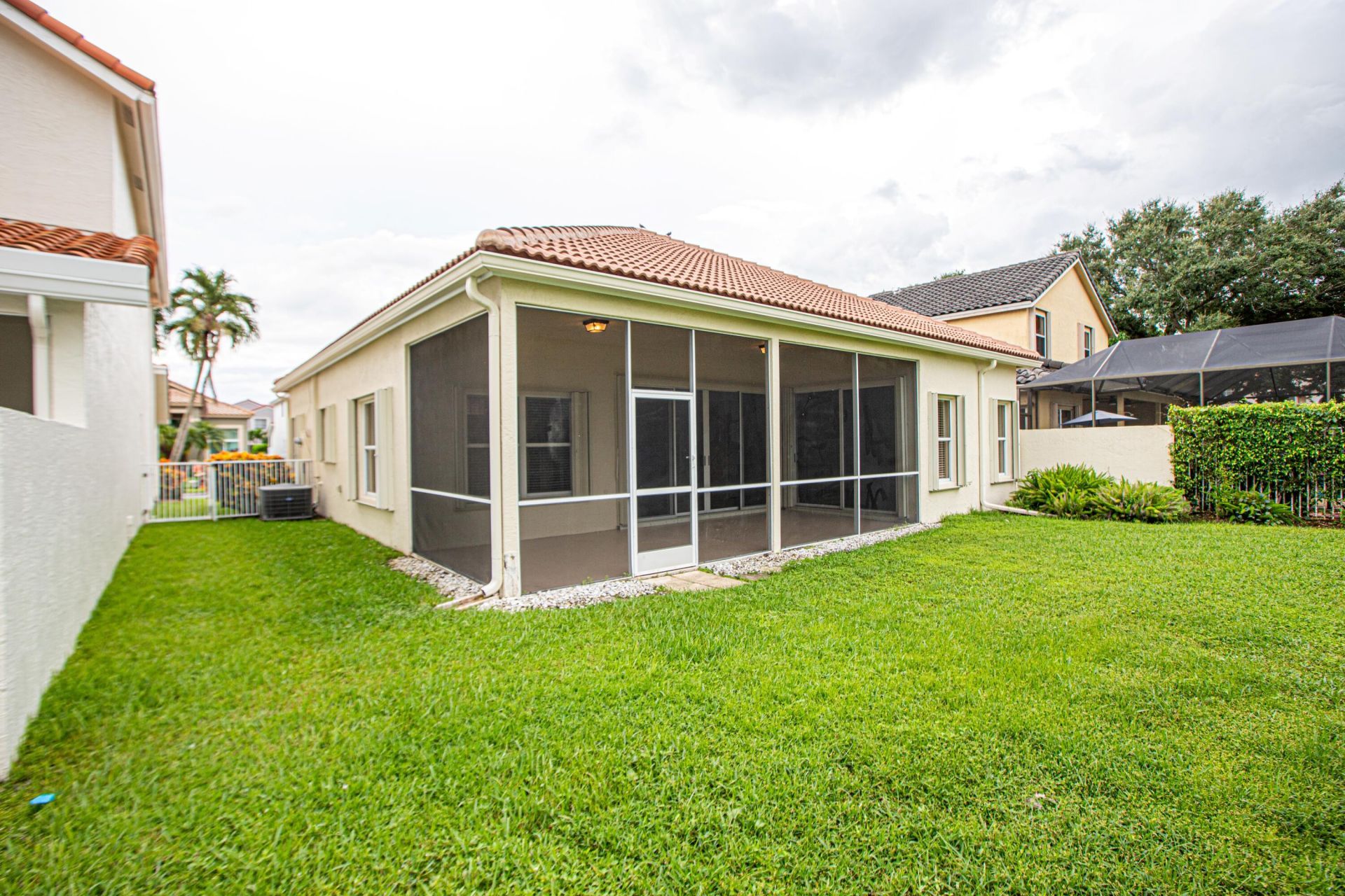 10881 La Salinas Circle, Boca Raton, FL 33428 Photo