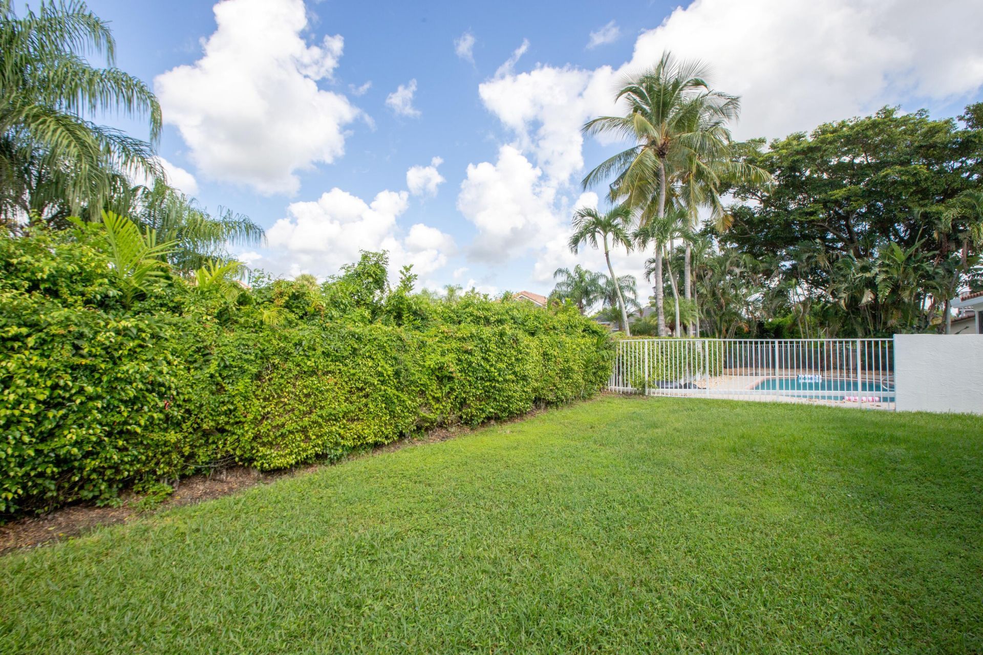 10881 La Salinas Circle, Boca Raton, FL 33428 Photo