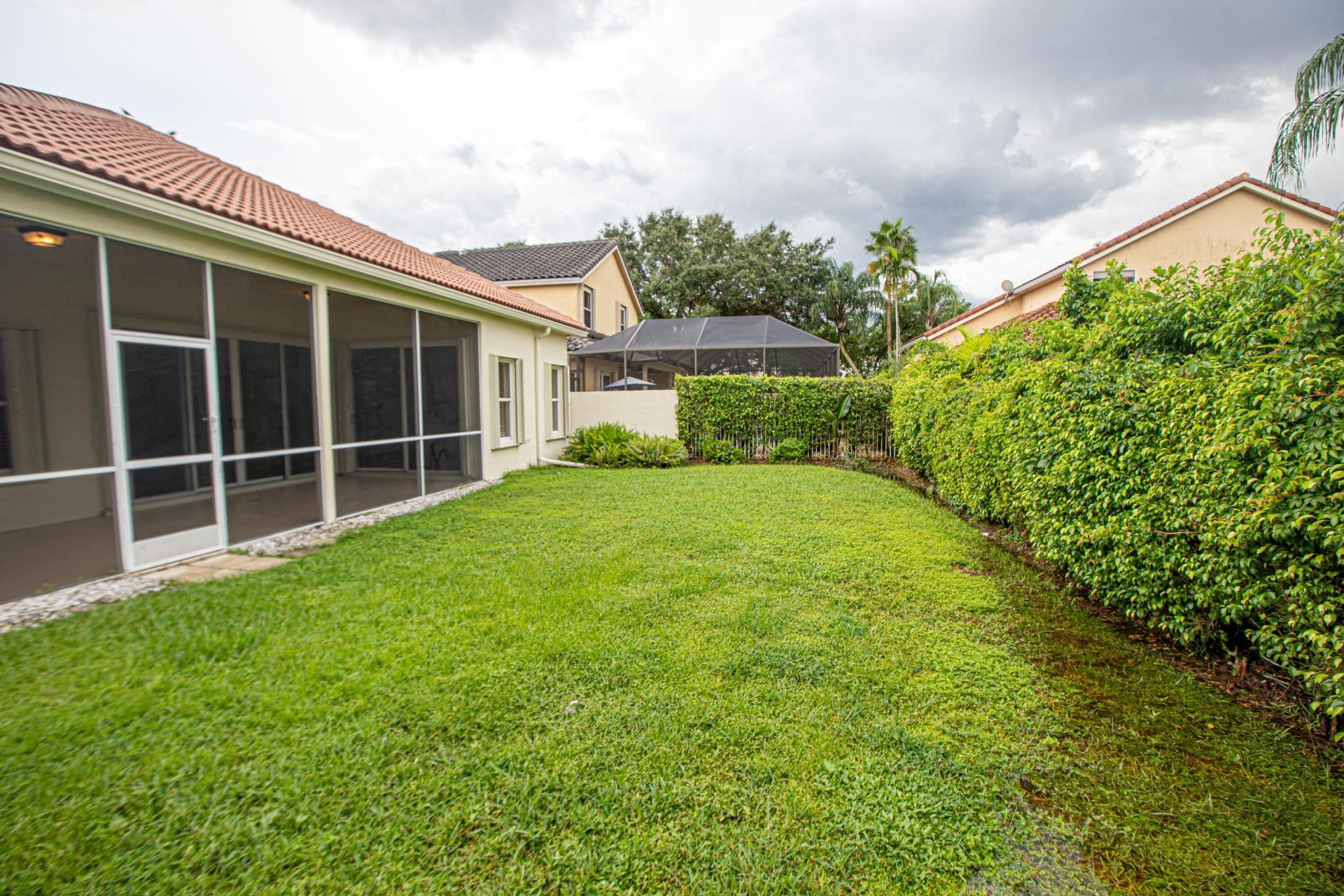 10881 La Salinas Circle, Boca Raton, FL 33428 Photo