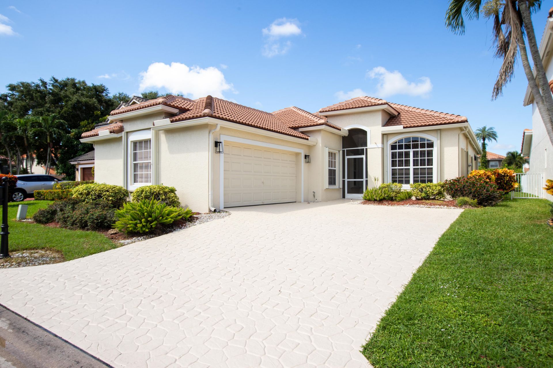 10881 La Salinas Circle, Boca Raton, FL 33428 Photo