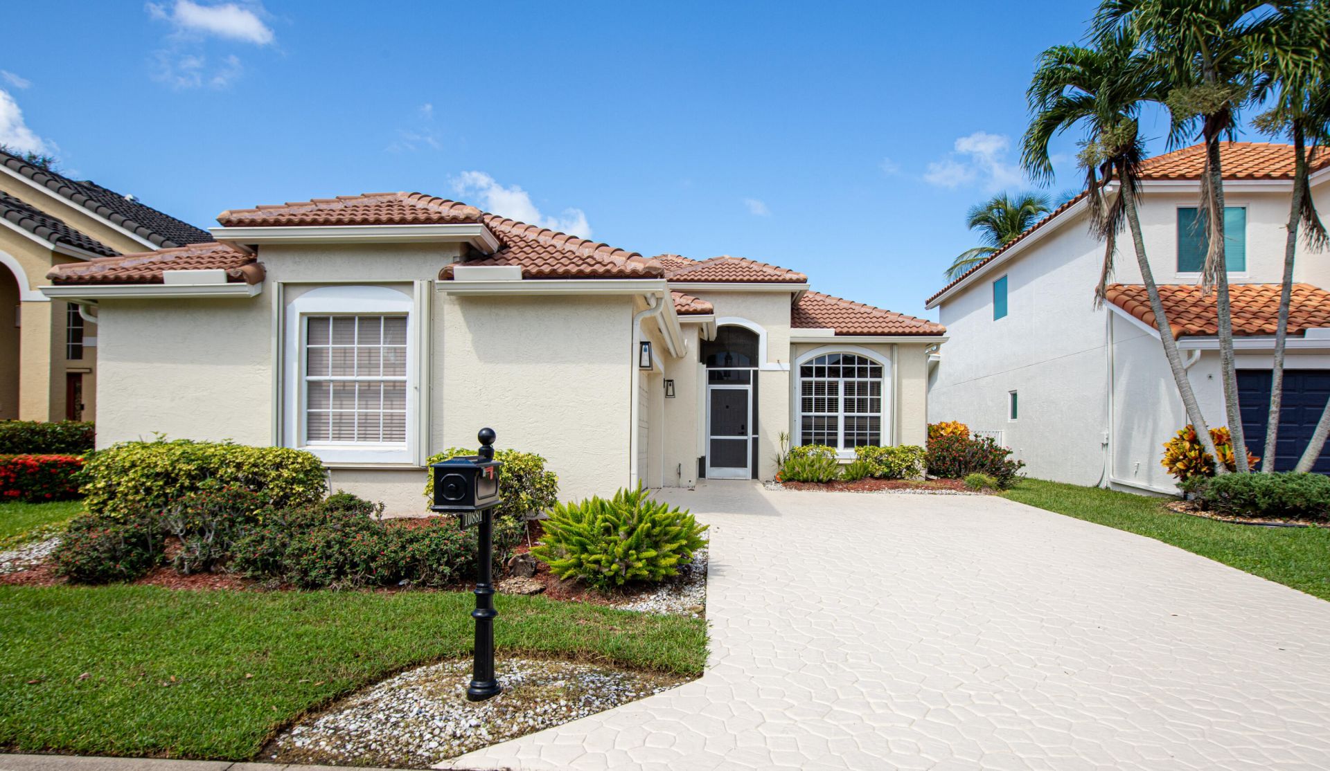 10881 La Salinas Circle, Boca Raton, FL 33428 Photo