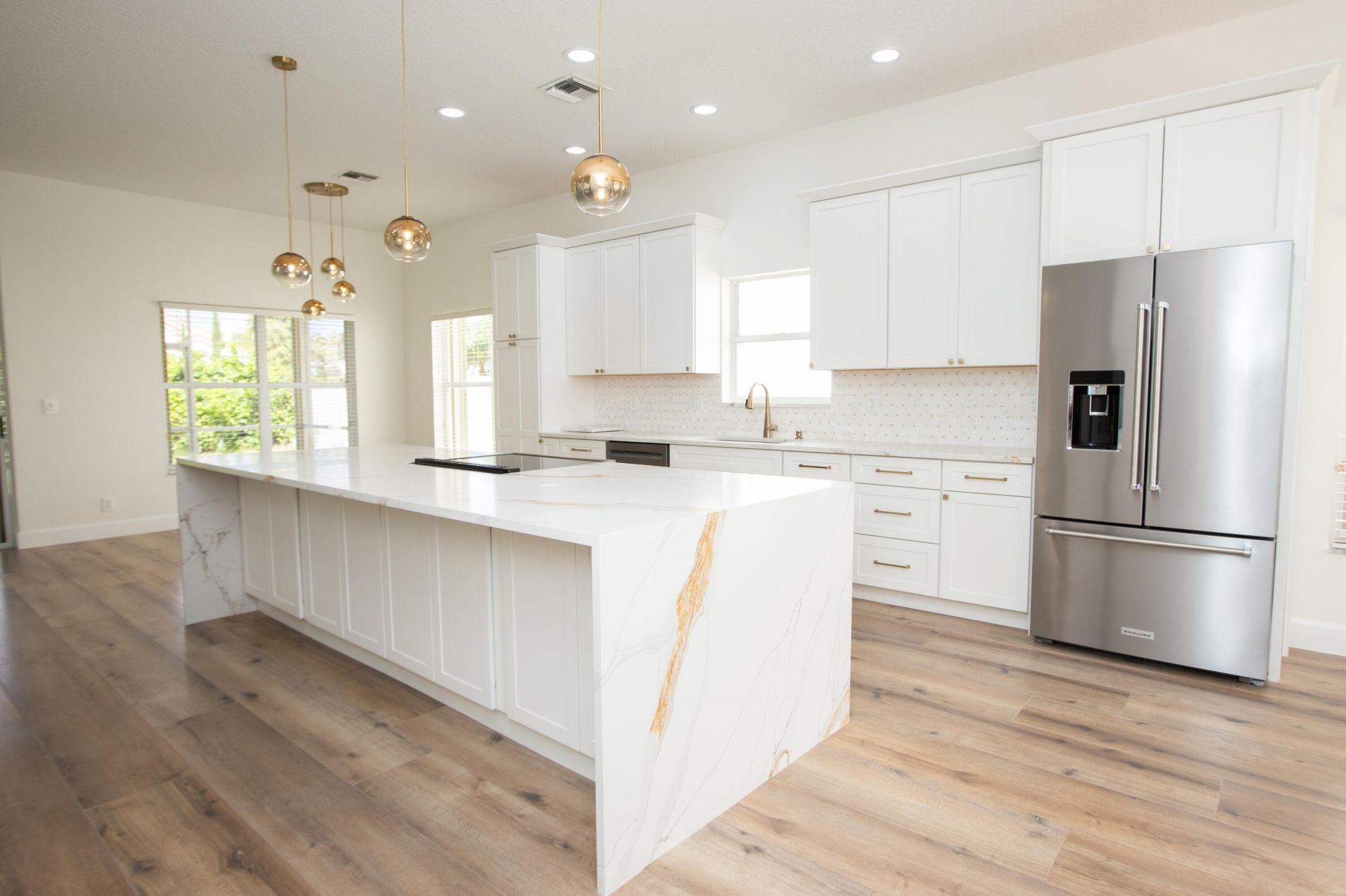 10881 La Salinas Circle, Boca Raton, FL 33428 Photo