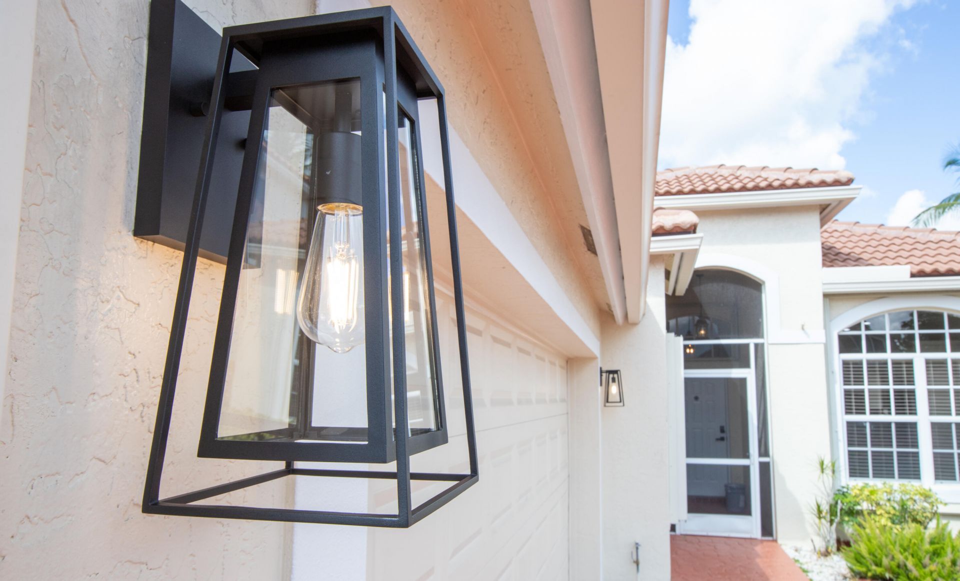 10881 La Salinas Circle, Boca Raton, FL 33428 Photo