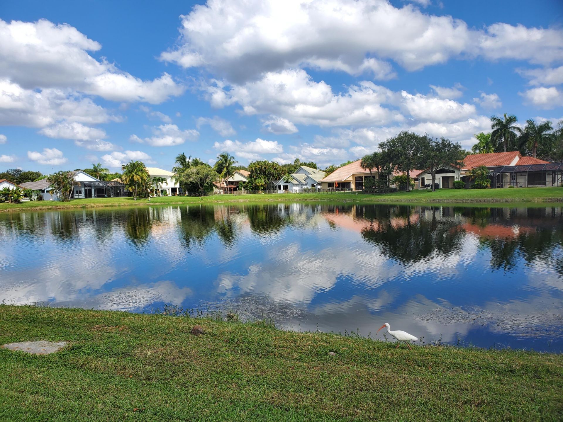 10881 La Salinas Circle, Boca Raton, FL 33428 Photo