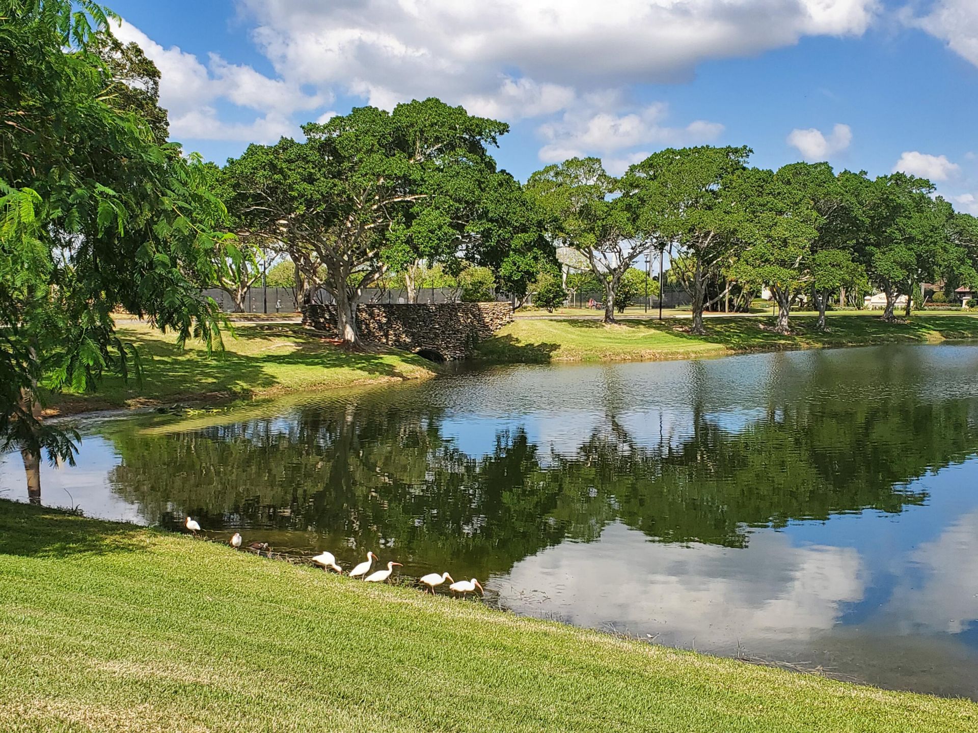 10881 La Salinas Circle, Boca Raton, FL 33428 Photo