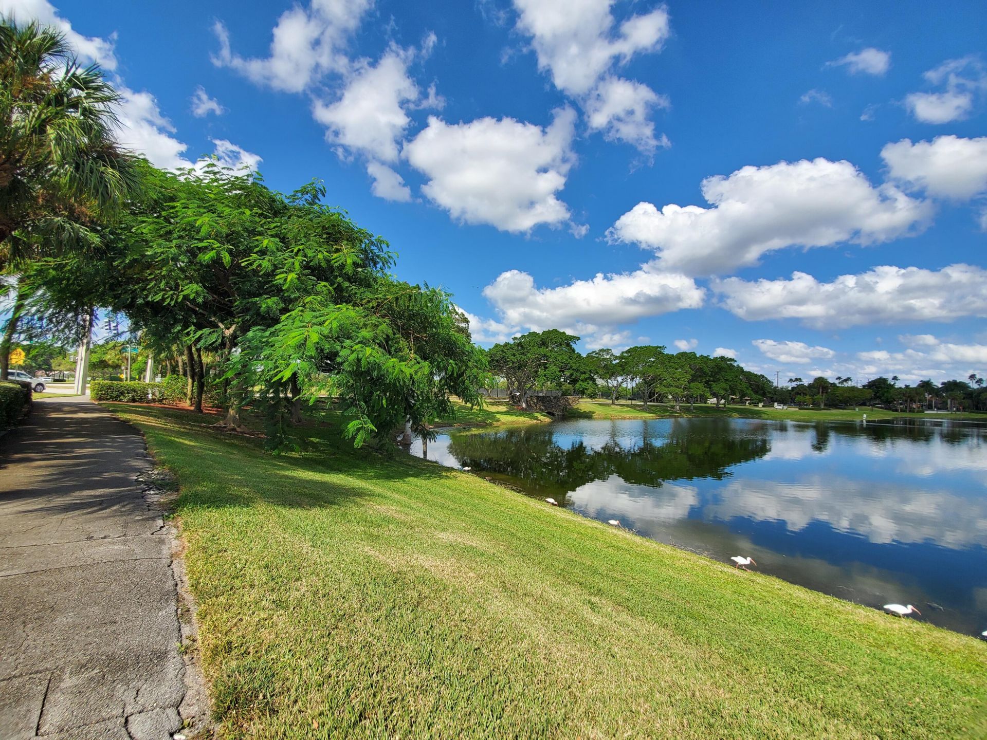 10881 La Salinas Circle, Boca Raton, FL 33428 Photo