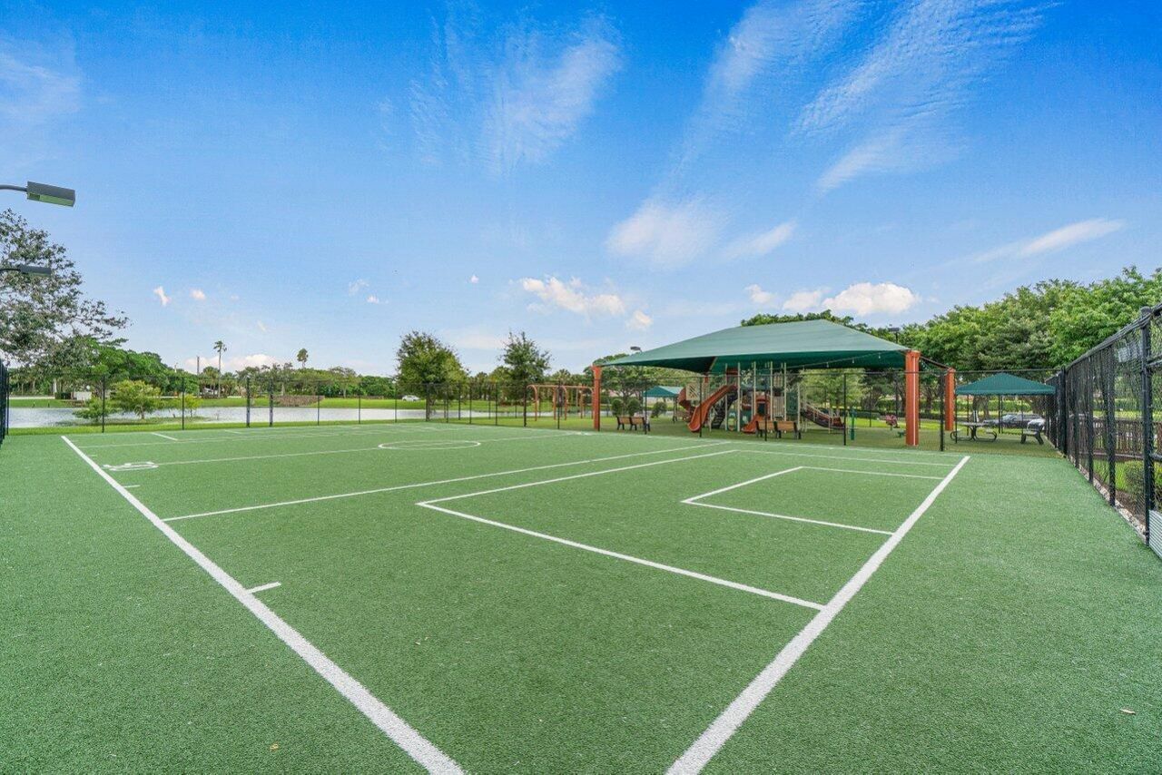 10881 La Salinas Circle, Boca Raton, FL 33428 Photo