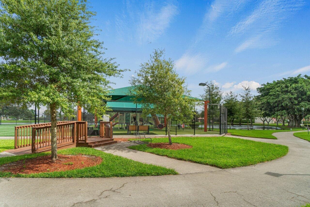 10881 La Salinas Circle, Boca Raton, FL 33428 Photo