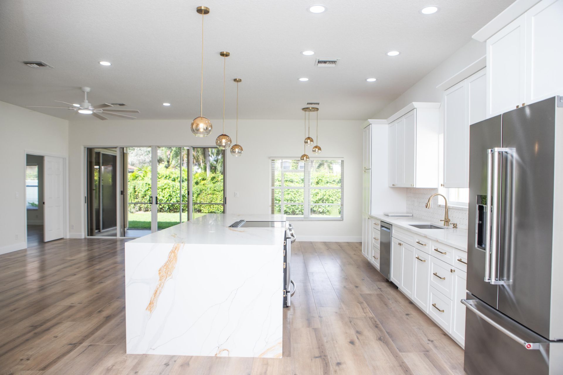 10881 La Salinas Circle, Boca Raton, FL 33428 Photo