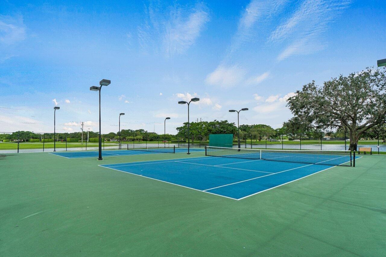 10881 La Salinas Circle, Boca Raton, FL 33428 Photo