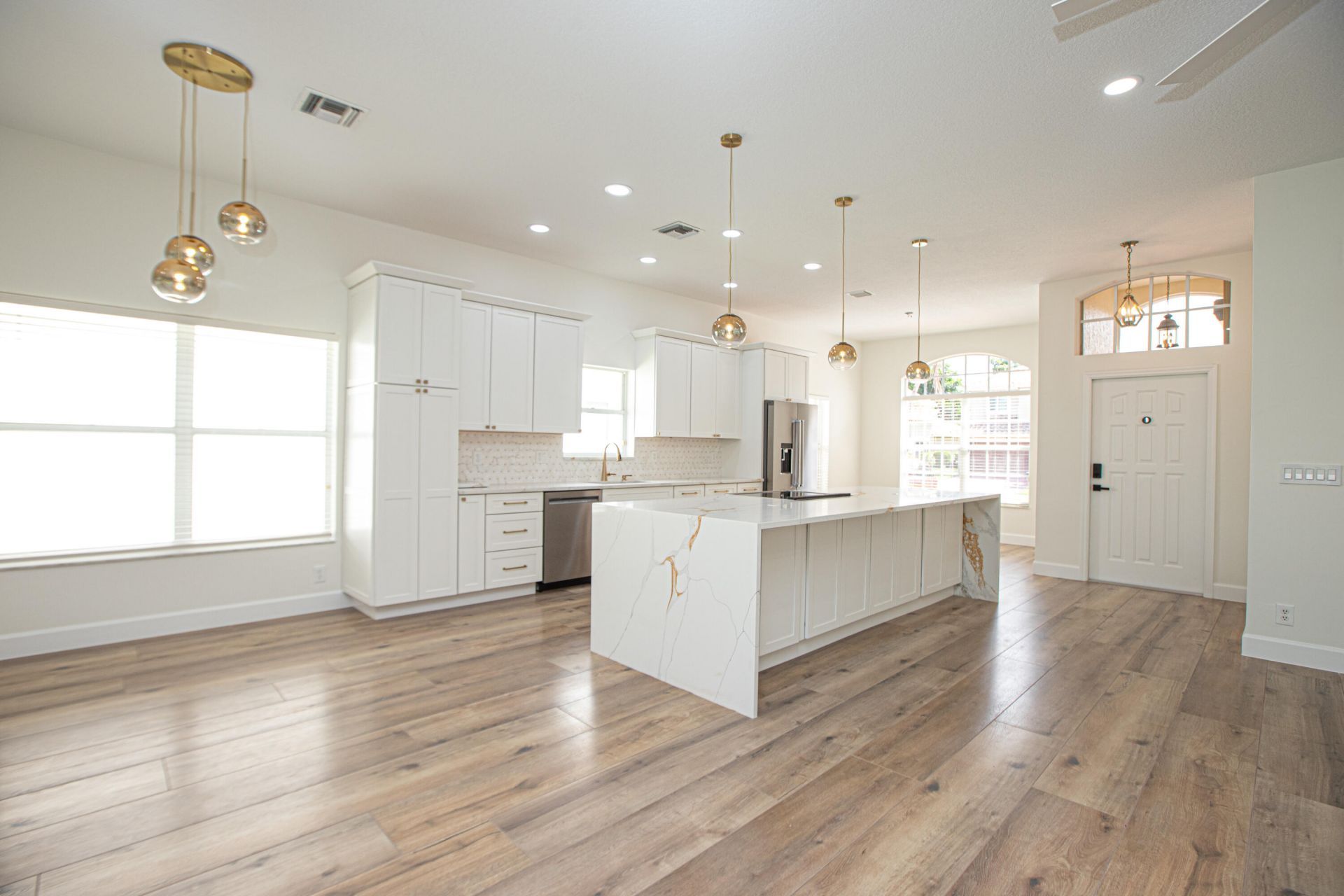 10881 La Salinas Circle, Boca Raton, FL 33428 Photo