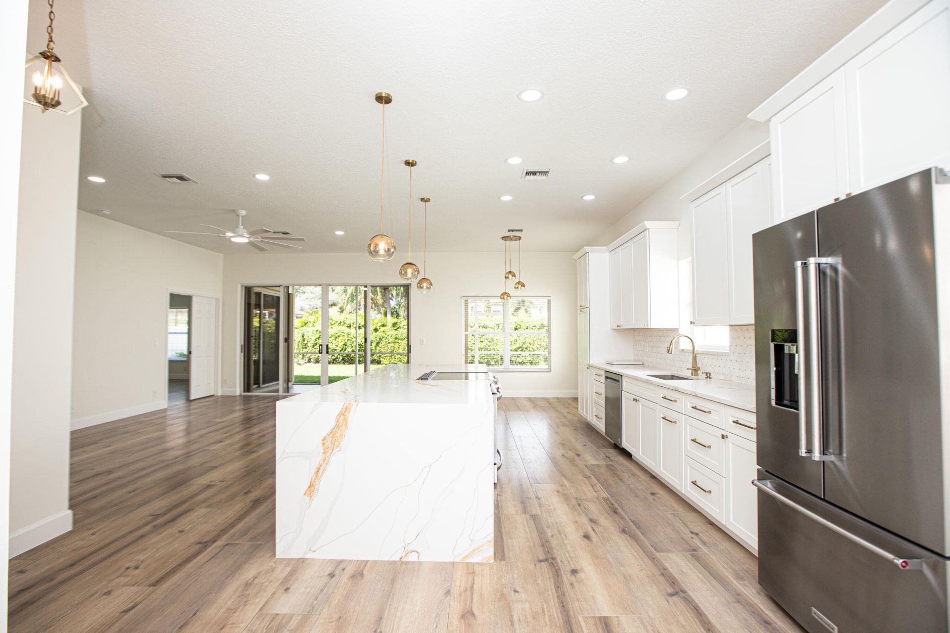 10881 La Salinas Circle, Boca Raton, FL 33428 Photo