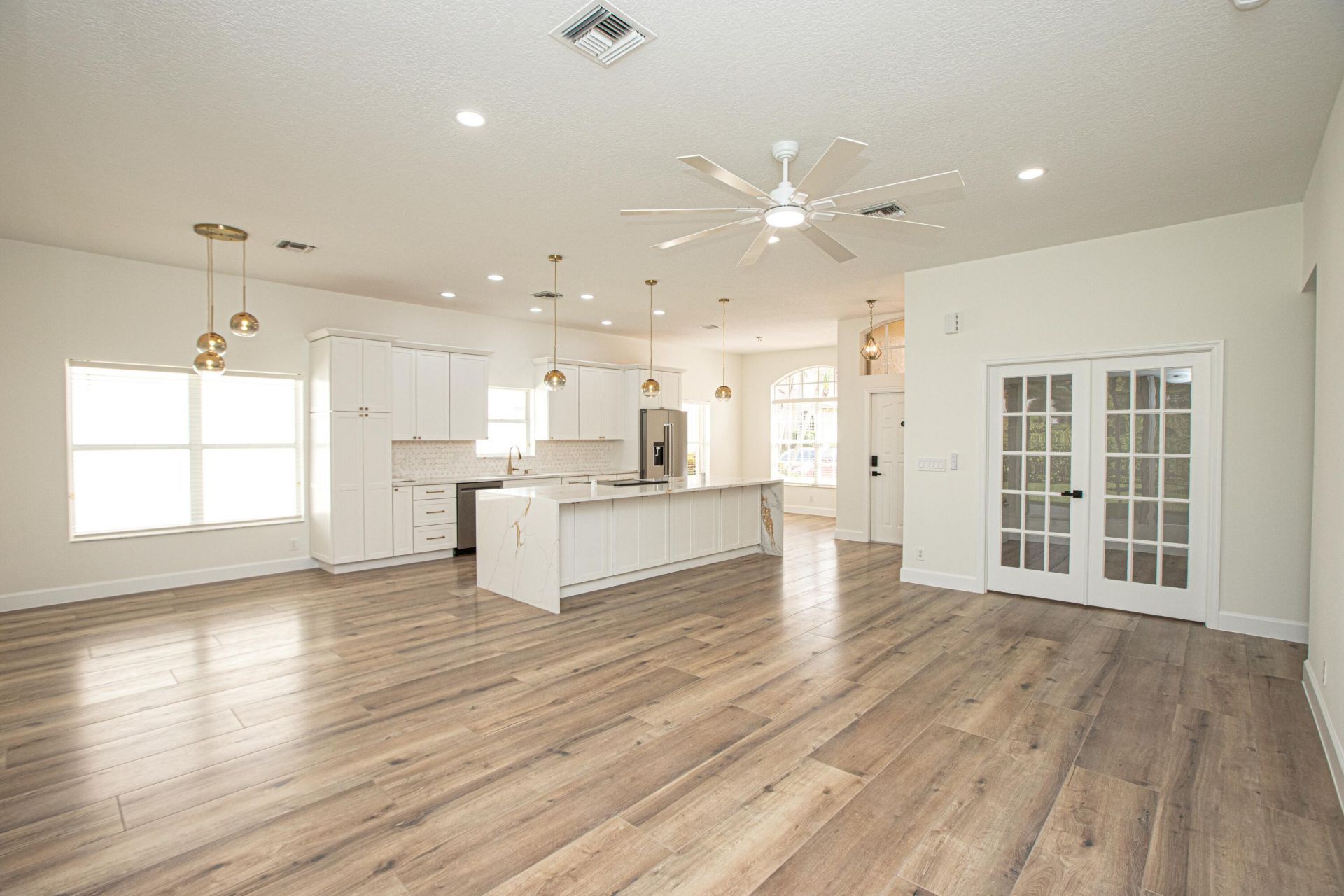 10881 La Salinas Circle, Boca Raton, FL 33428 Photo