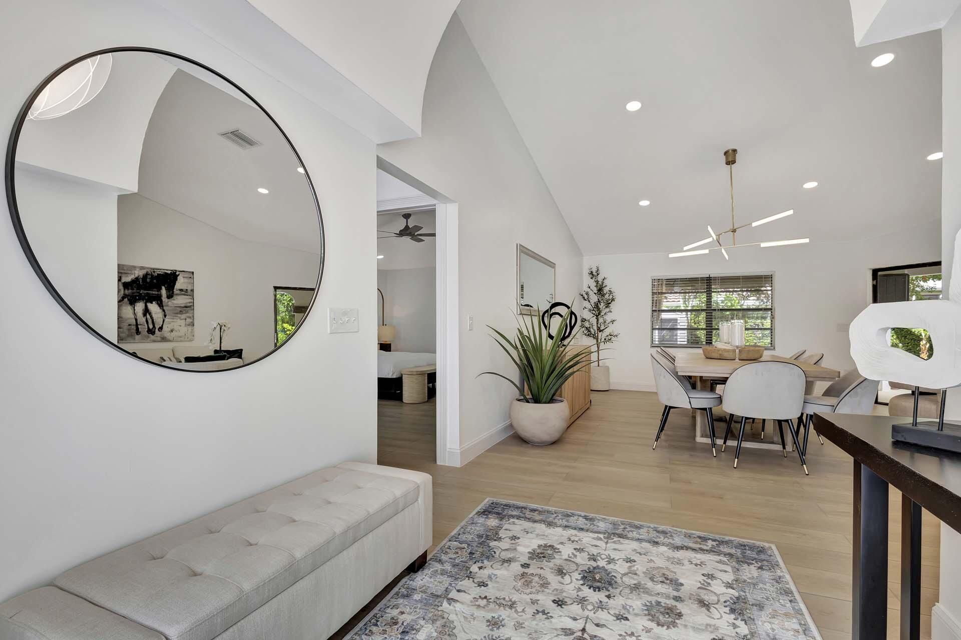 1915 Newhaven Avenue, Wellington, FL 33414 Photo