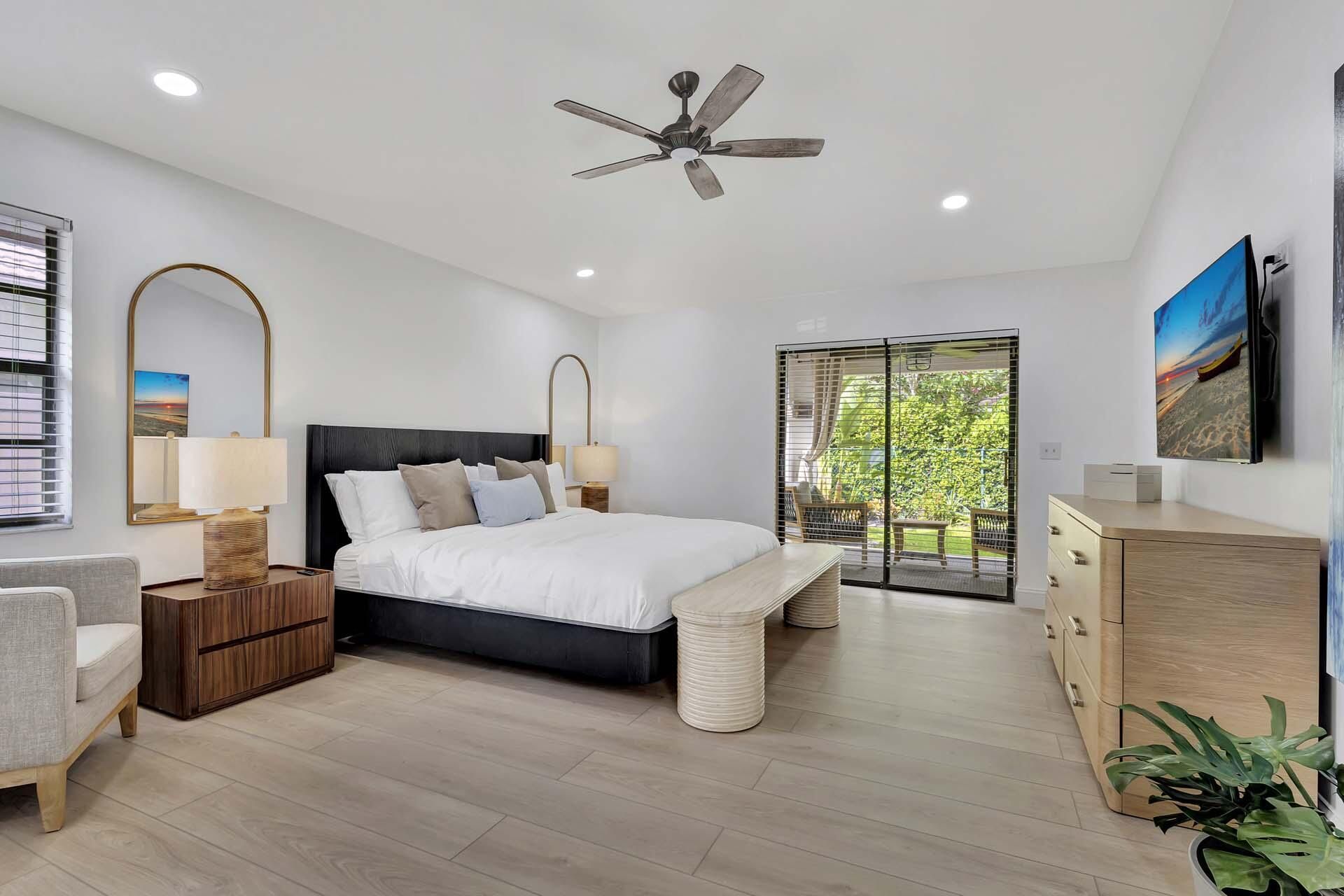 1915 Newhaven Avenue, Wellington, FL 33414 Photo