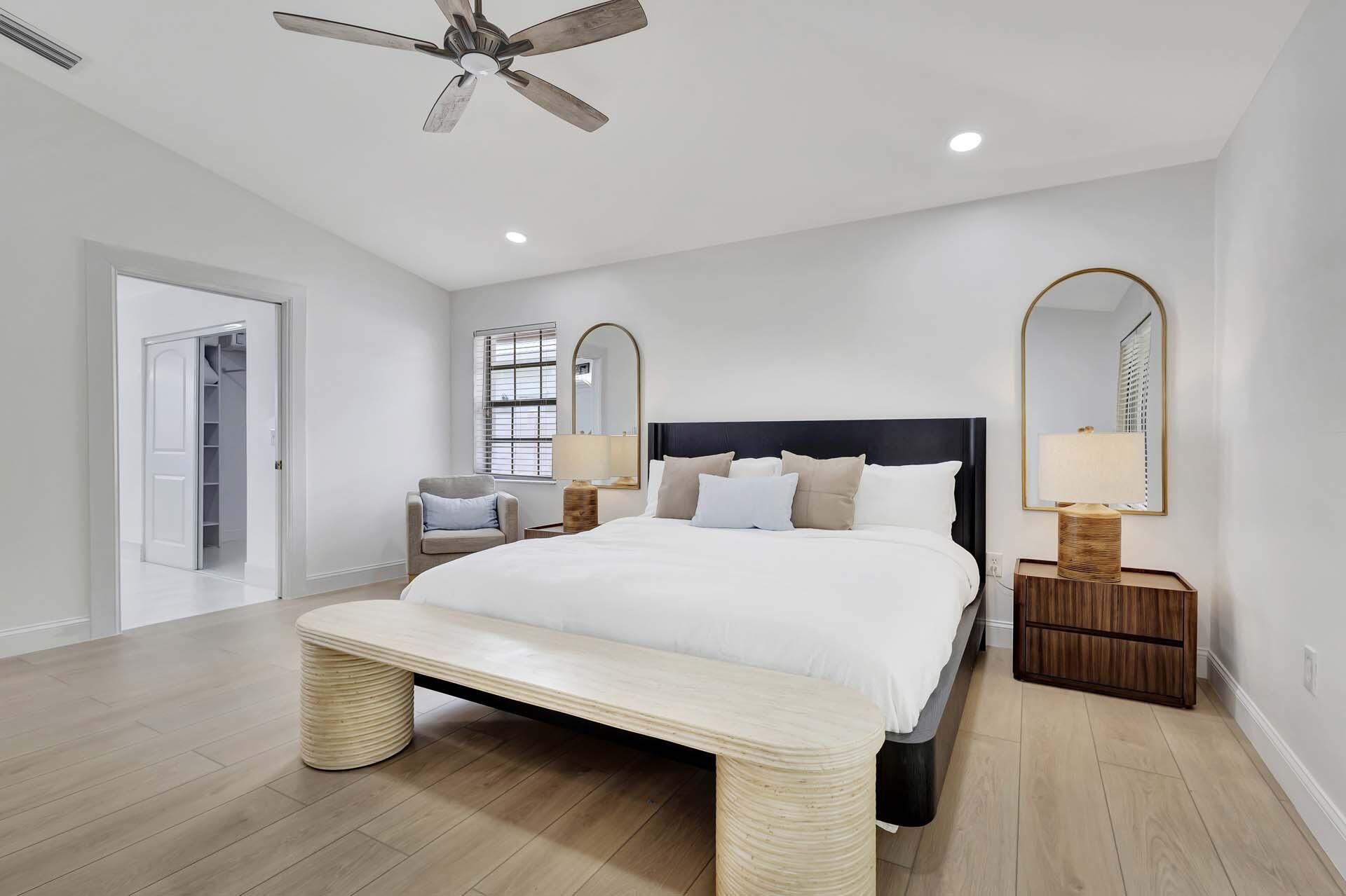 1915 Newhaven Avenue, Wellington, FL 33414 Photo