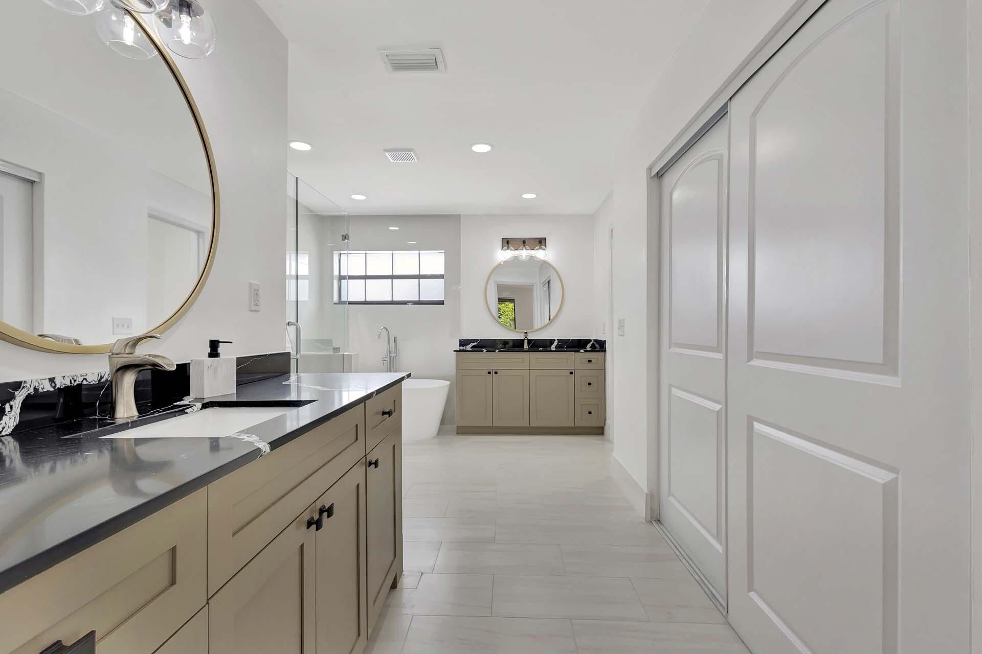 1915 Newhaven Avenue, Wellington, FL 33414 Photo