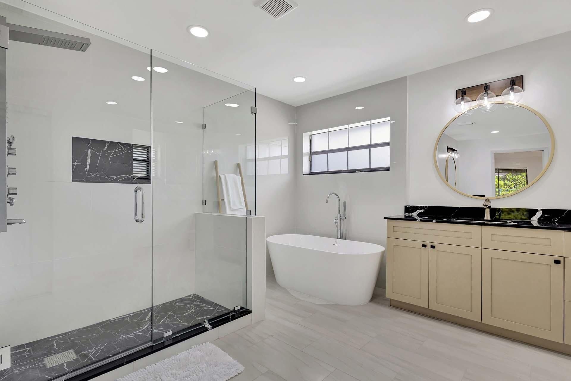 1915 Newhaven Avenue, Wellington, FL 33414 Photo