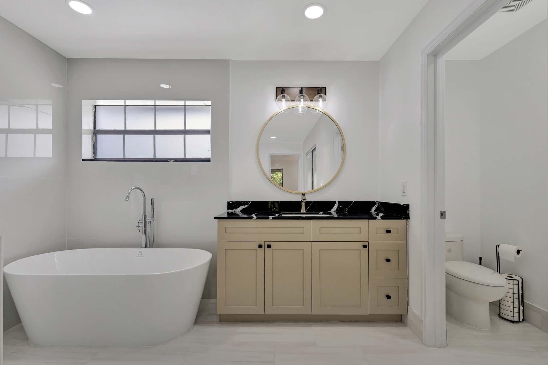 1915 Newhaven Avenue, Wellington, FL 33414 Photo