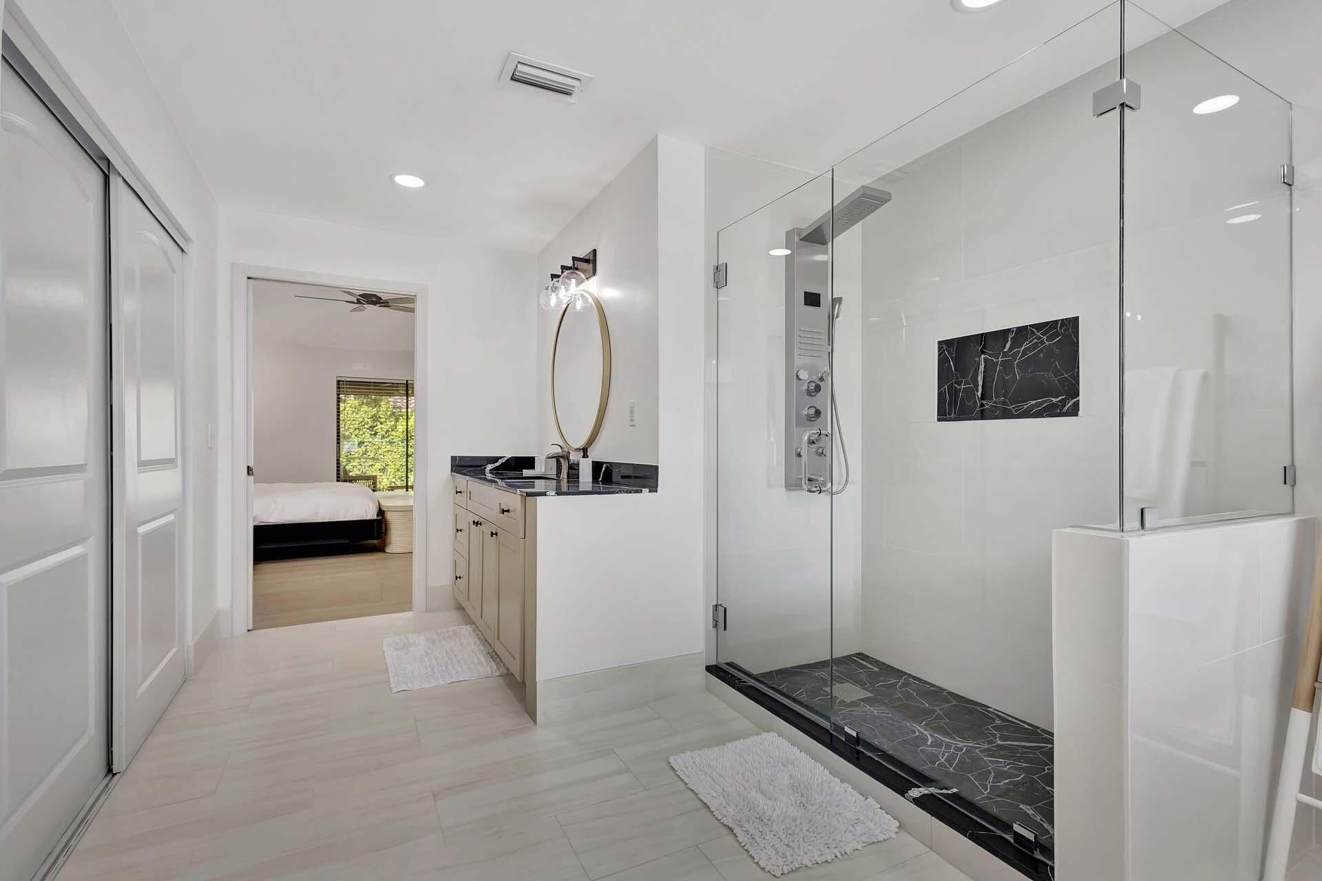 1915 Newhaven Avenue, Wellington, FL 33414 Photo