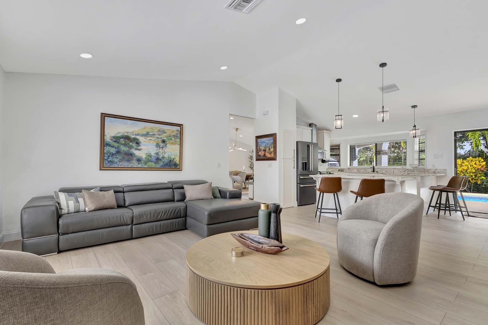 1915 Newhaven Avenue, Wellington, FL 33414 Photo