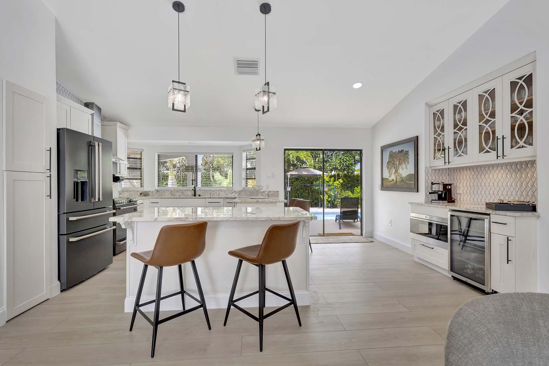 1915 Newhaven Avenue, Wellington, FL 33414 Photo