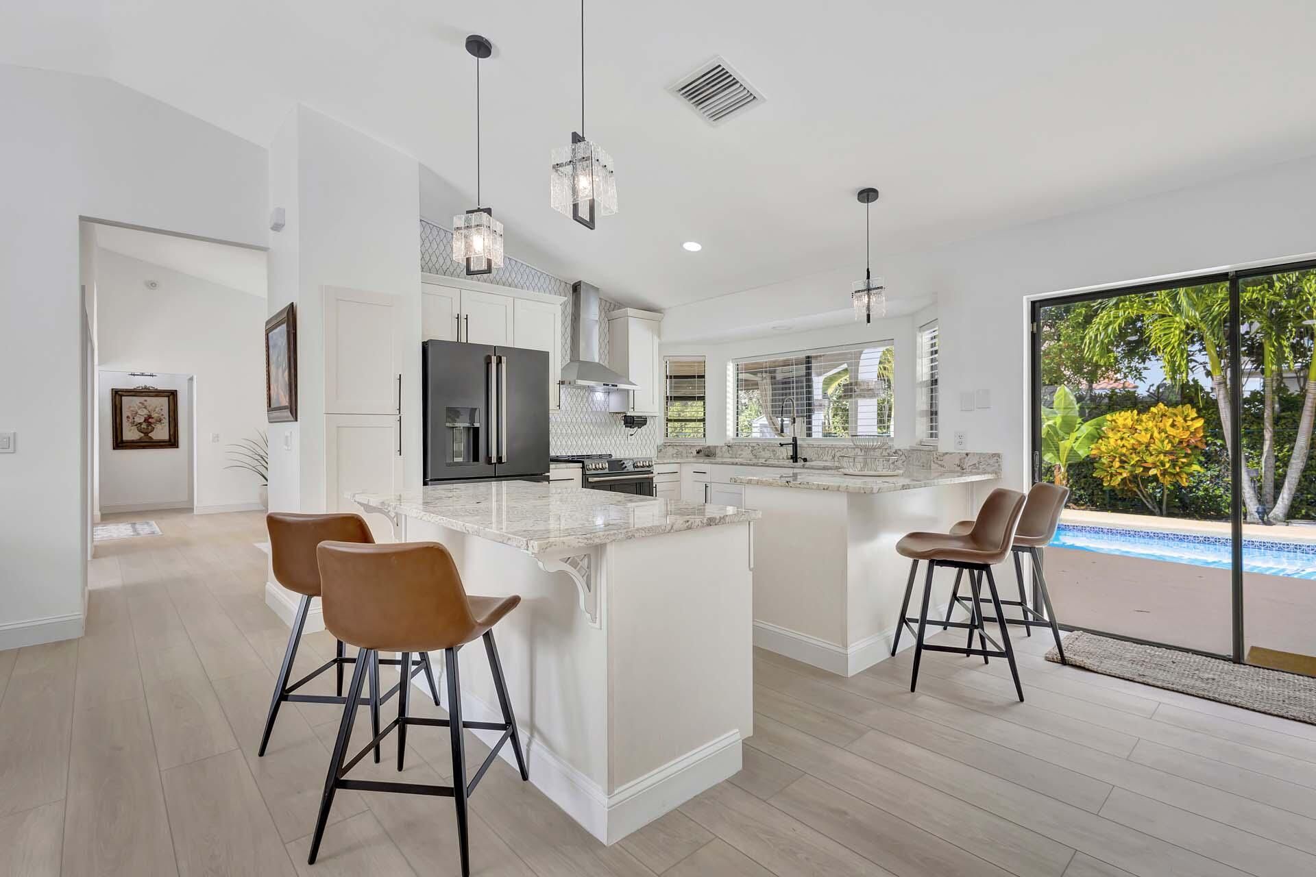 1915 Newhaven Avenue, Wellington, FL 33414 Photo