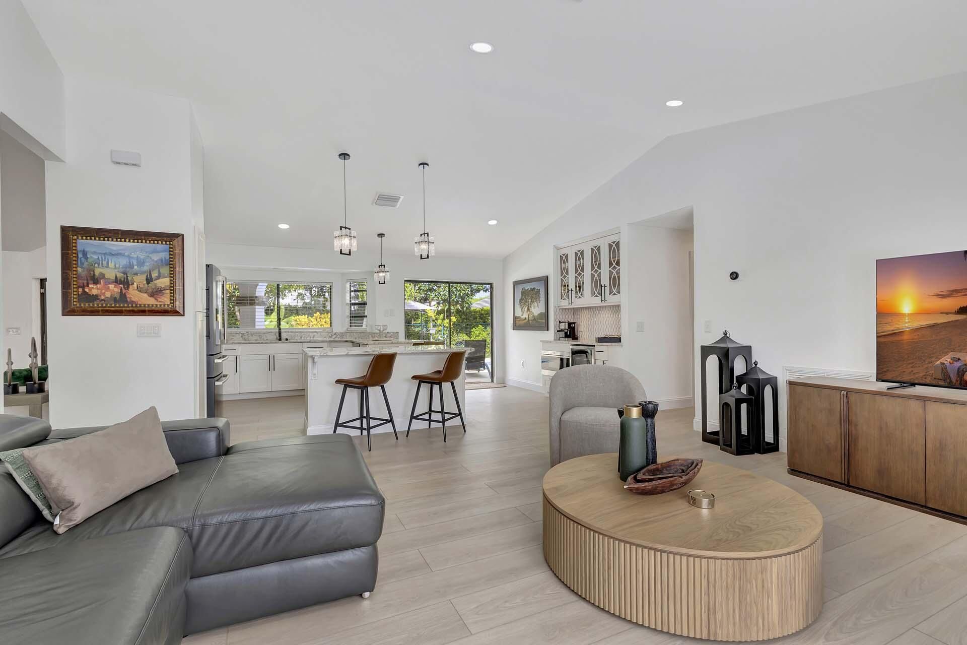 1915 Newhaven Avenue, Wellington, FL 33414 Photo