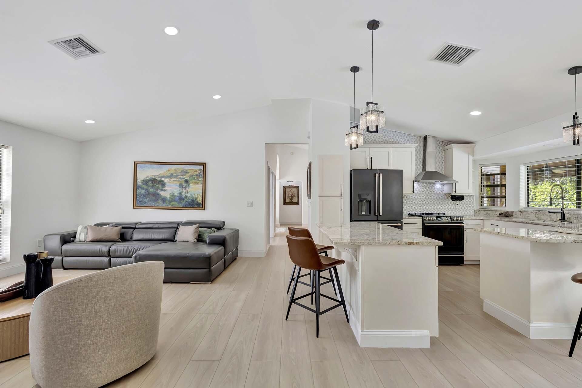 1915 Newhaven Avenue, Wellington, FL 33414 Photo