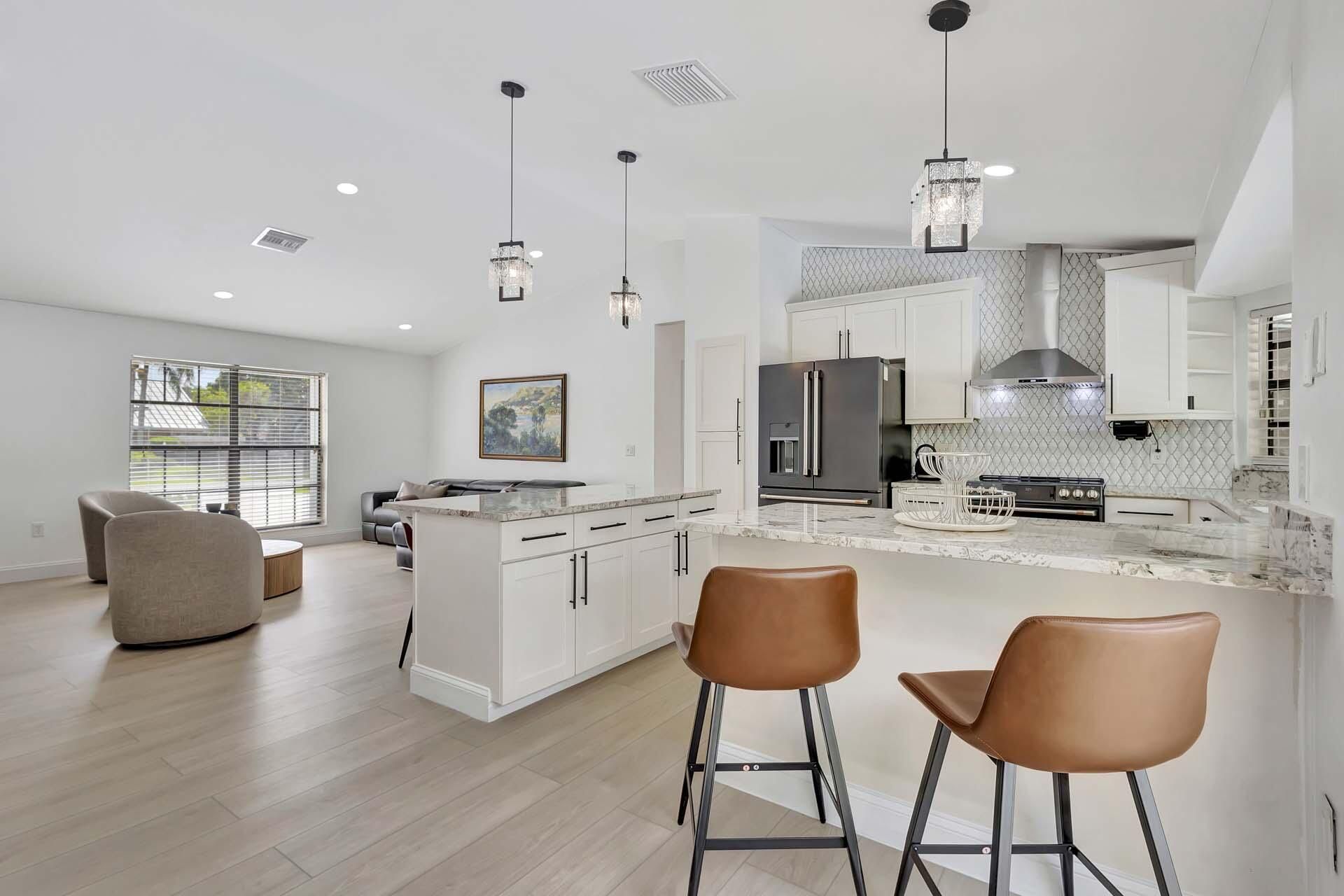 1915 Newhaven Avenue, Wellington, FL 33414 Photo