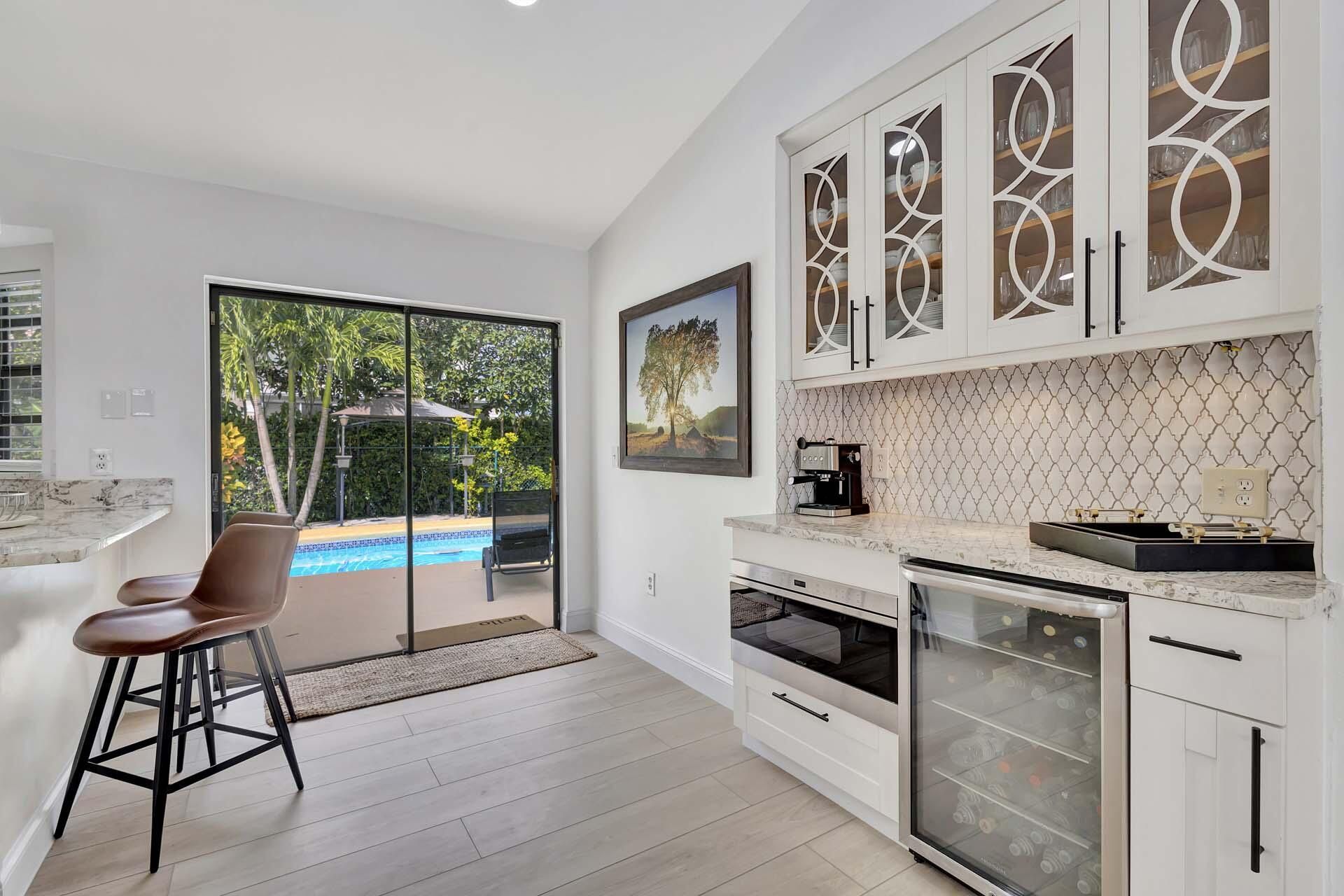 1915 Newhaven Avenue, Wellington, FL 33414 Photo